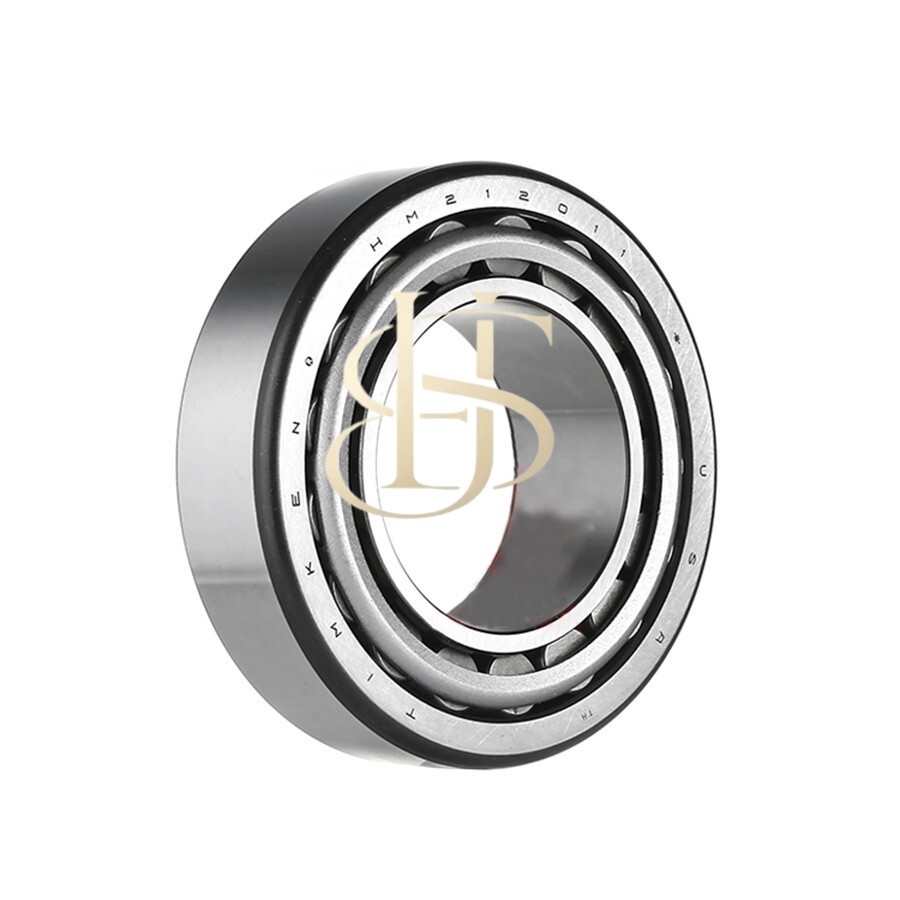 1PC NEW TIMKEN 30308 Taper Roller Bearing 40x90x25.25mm Fast delivery
