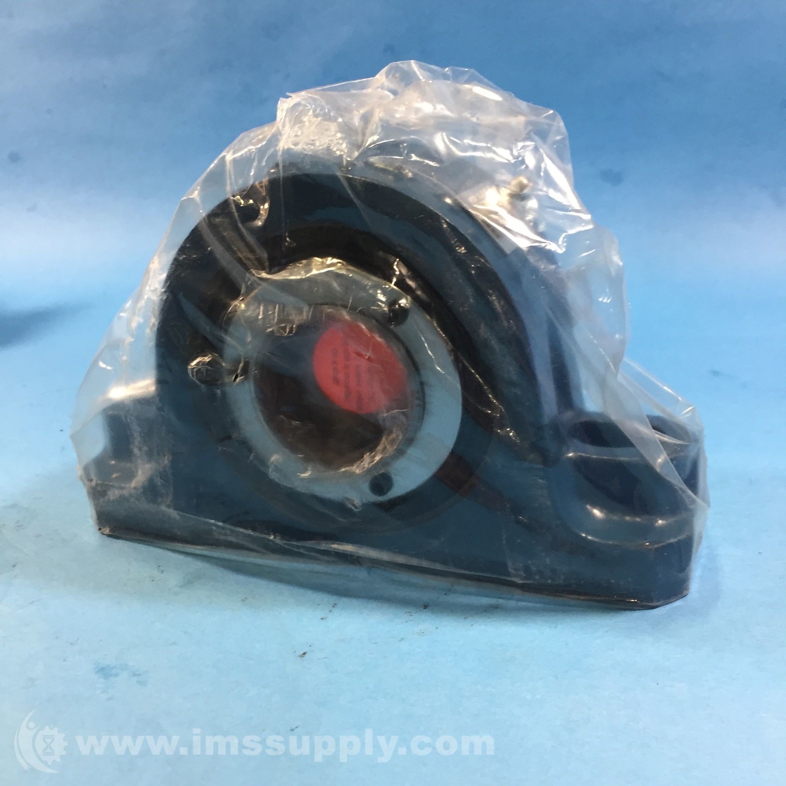 SKF SYR 1.3/4 N Housing Unit FNOB