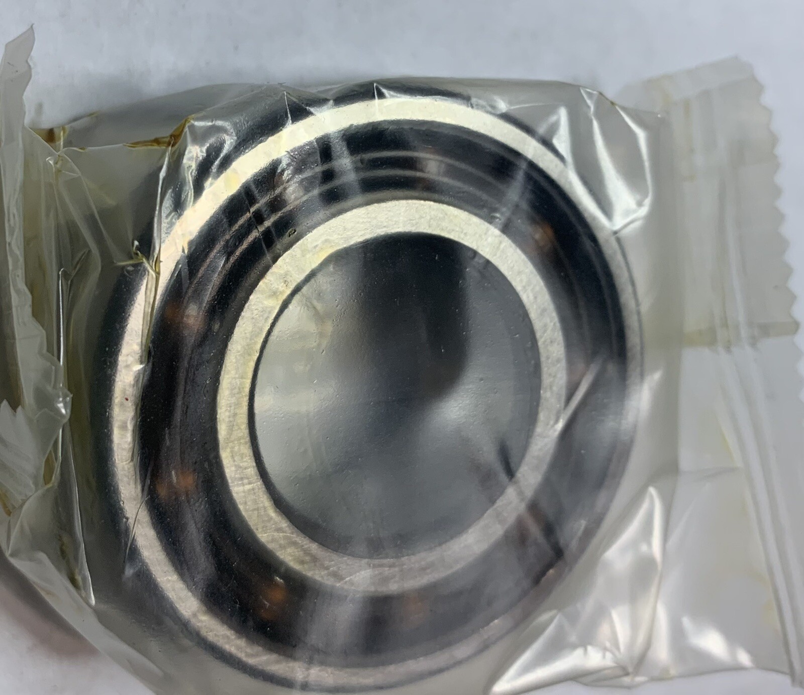 SKF 3205-ATN9
