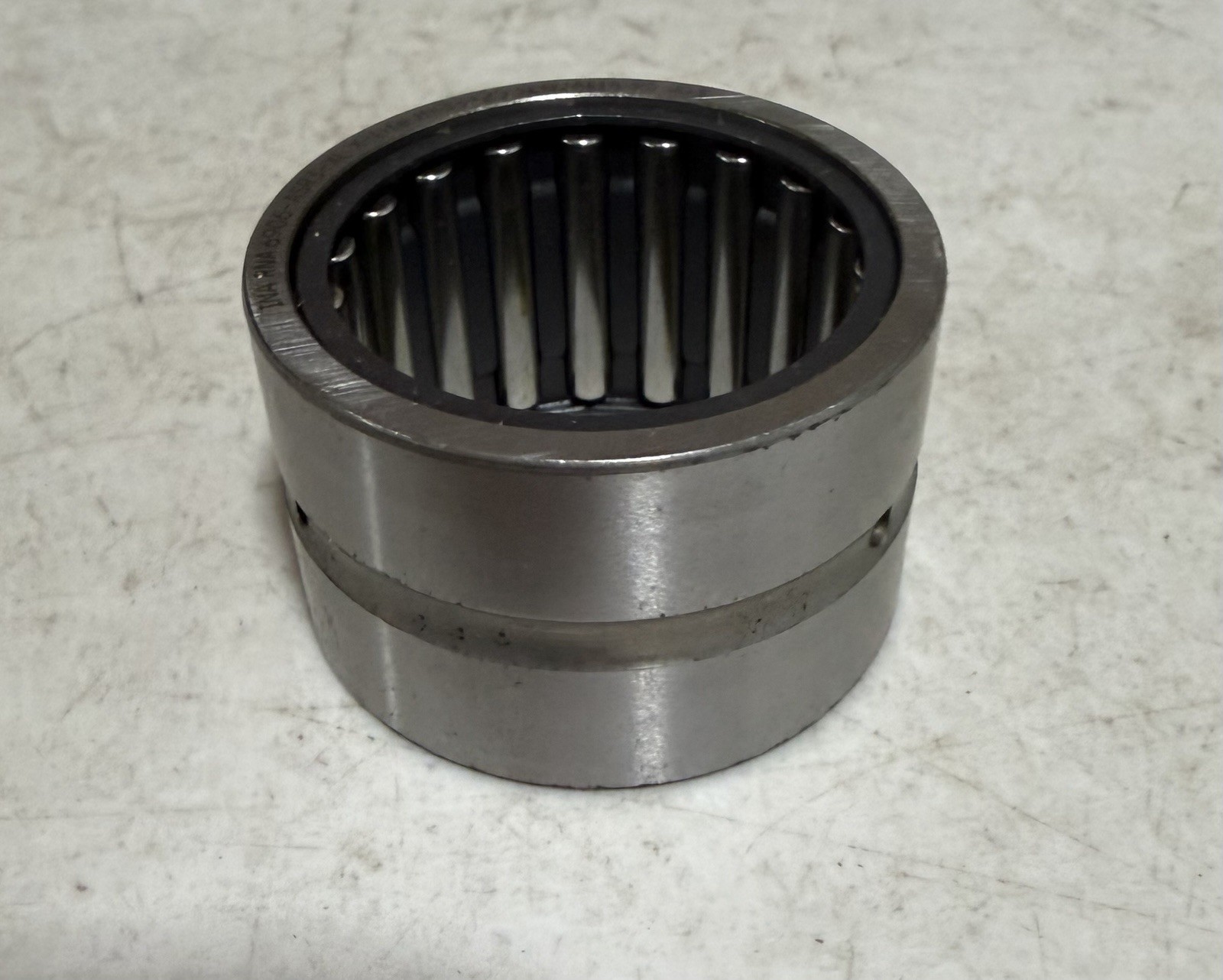 INA RNA 6906-ASR3-XL Bearing