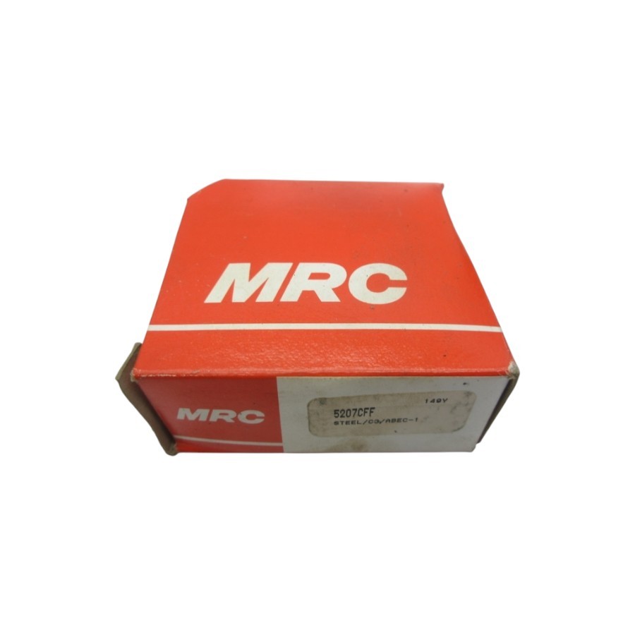 MRC 5207CFF NSMP
