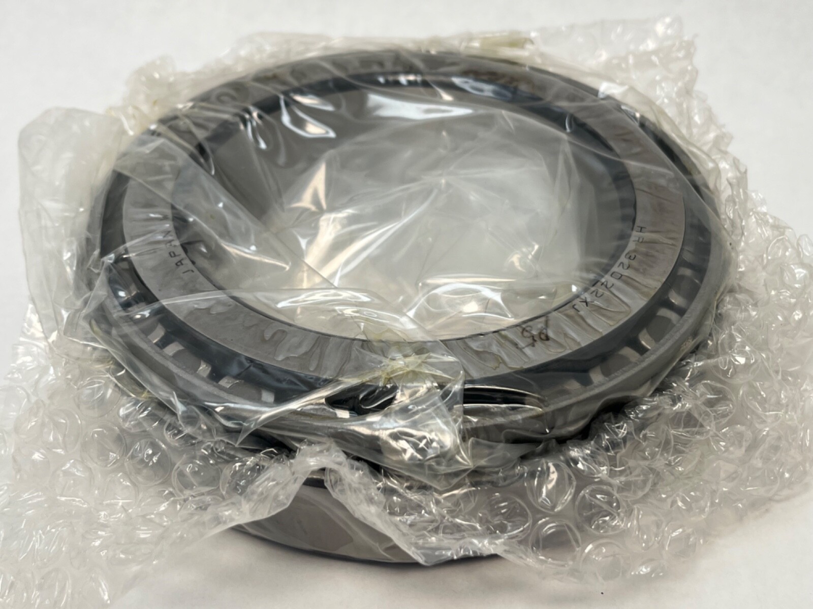 NSK HR32022XJP5 Taper Bearing Cone&Cup 110mm ID 170mm OD HR-32022-XJ-P5 Japan