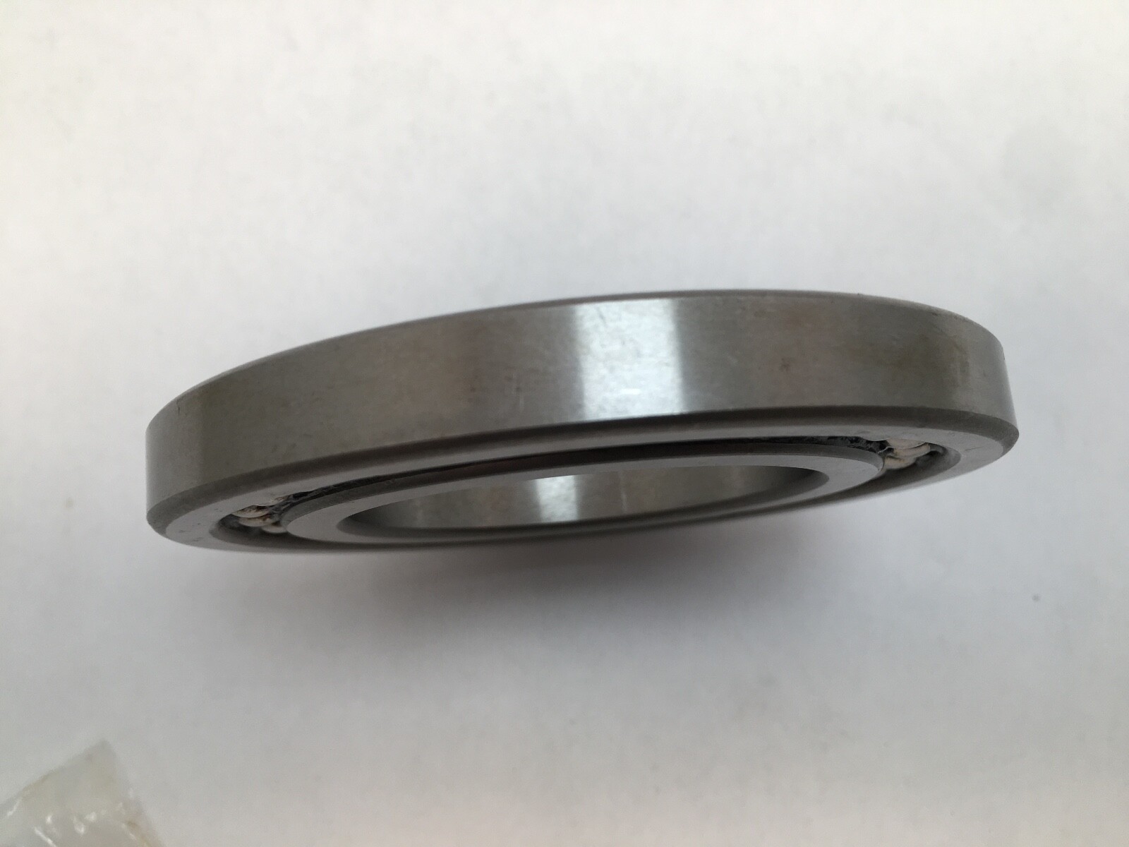Fafnir 112A Ball Bearing 60x105x12 mm 112-A Max Type USA