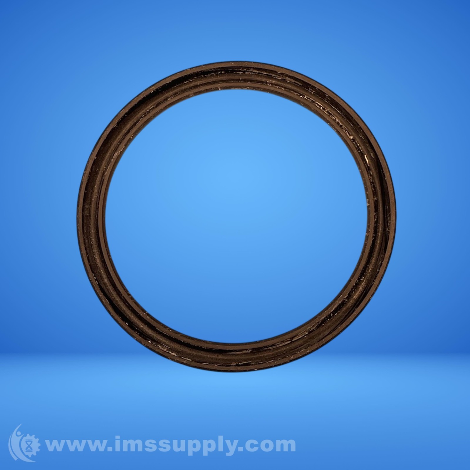 FAG Clutch Release Bearing USIP