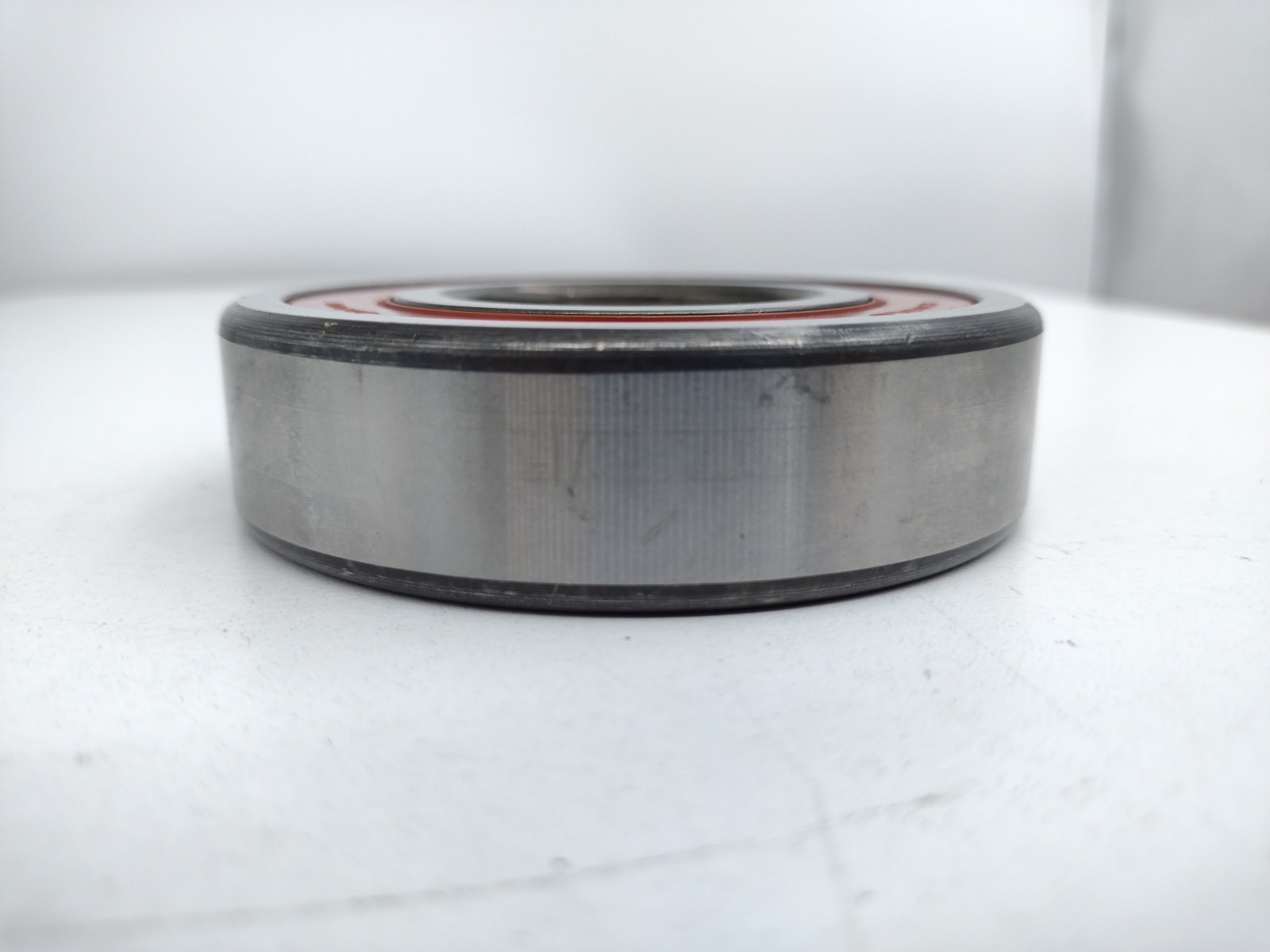 *** NTN 6308 LLUC3/5C Single Row Deep Groove Ball Bearing 40mm Bore