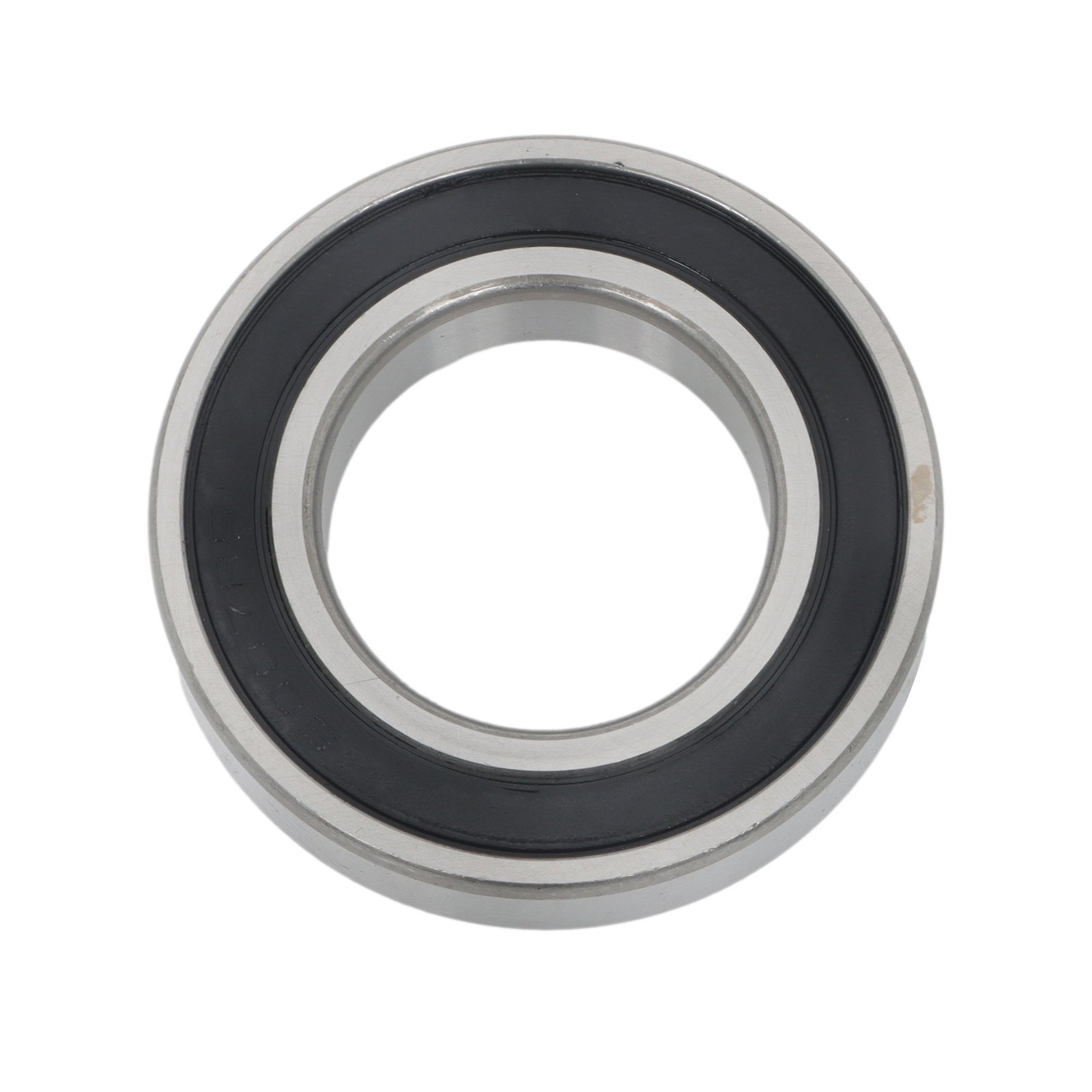 6007-2RS Deep Groove Bearings 10Pack 35x62x14mm Rubber Sealed Set