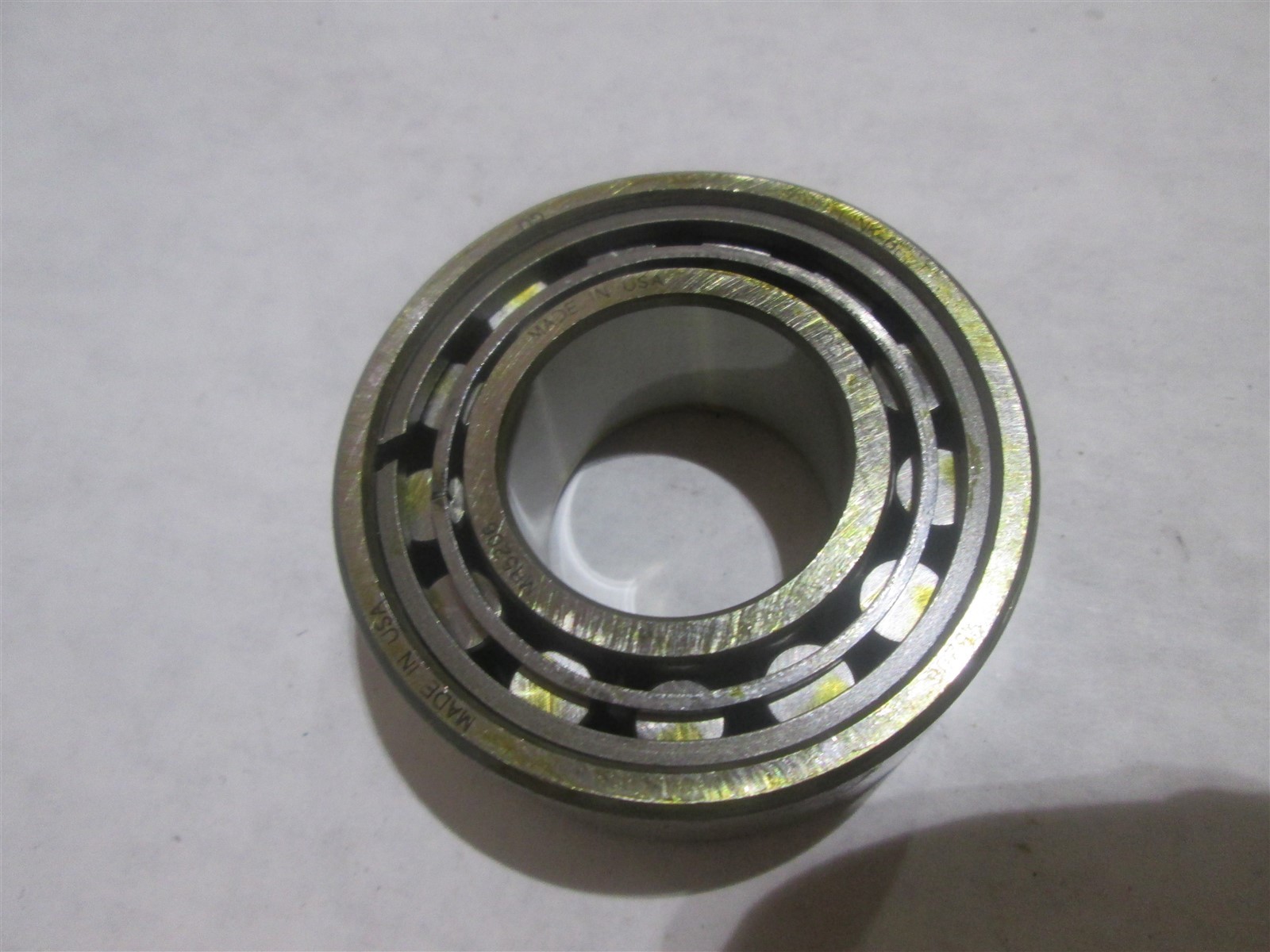 Link-Belt Roller Bearing MR5206TV
