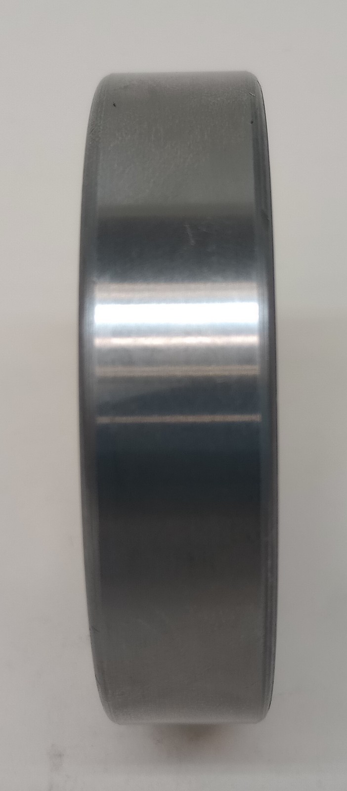 BCA 207X3-ZZ Annular Ball Bearing Deep Groove 35mm X 72mm X 17mm W