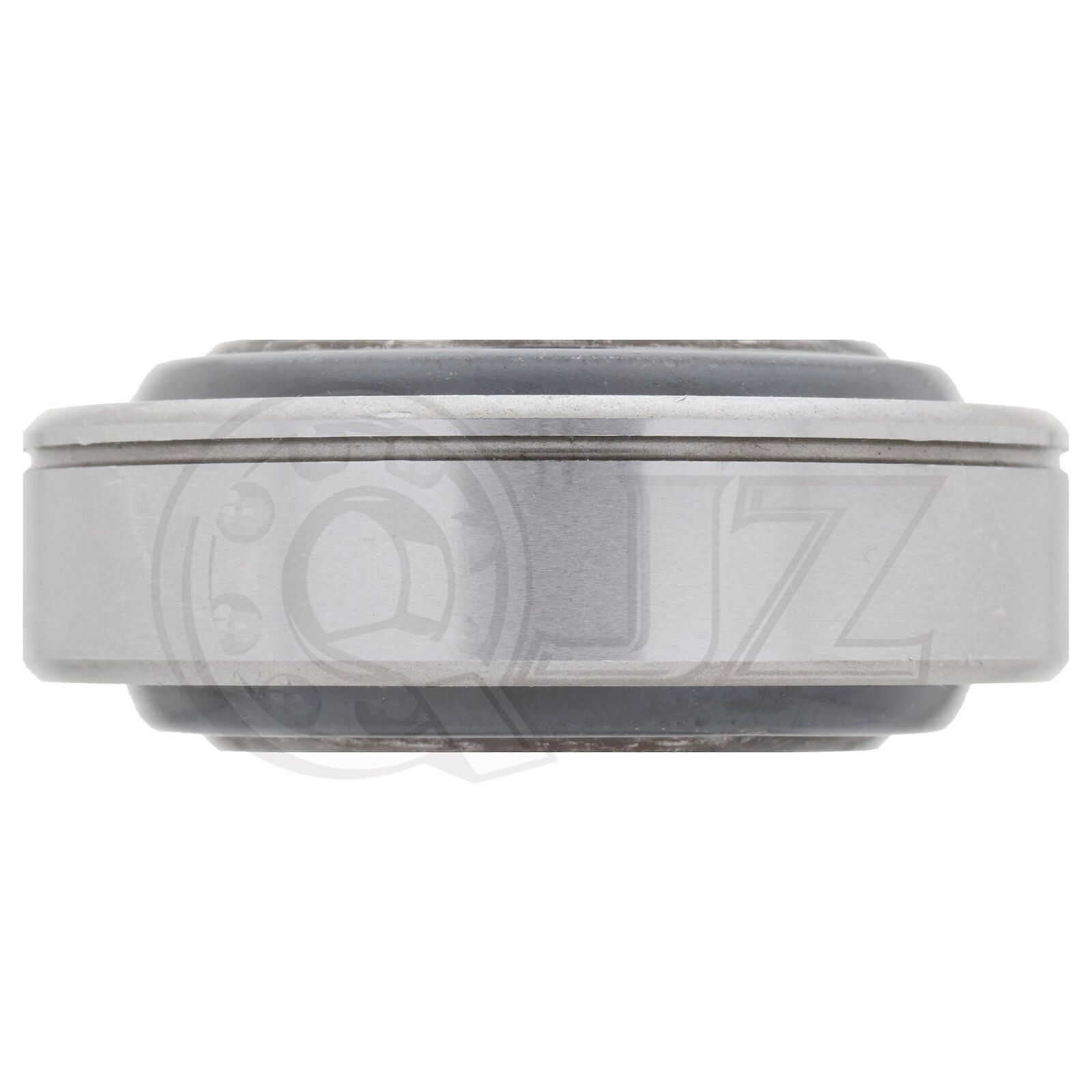 [Qty.1] 206GGH Agricultural Special AG Bearing [0.756″ ID x 2.44″ OD x 0.63″ W]