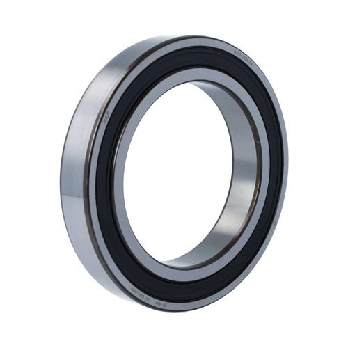 6020-2RS1/C4 SKF 100 x 150 x 24 mm DEEP GR. BALL SINGLE ROW