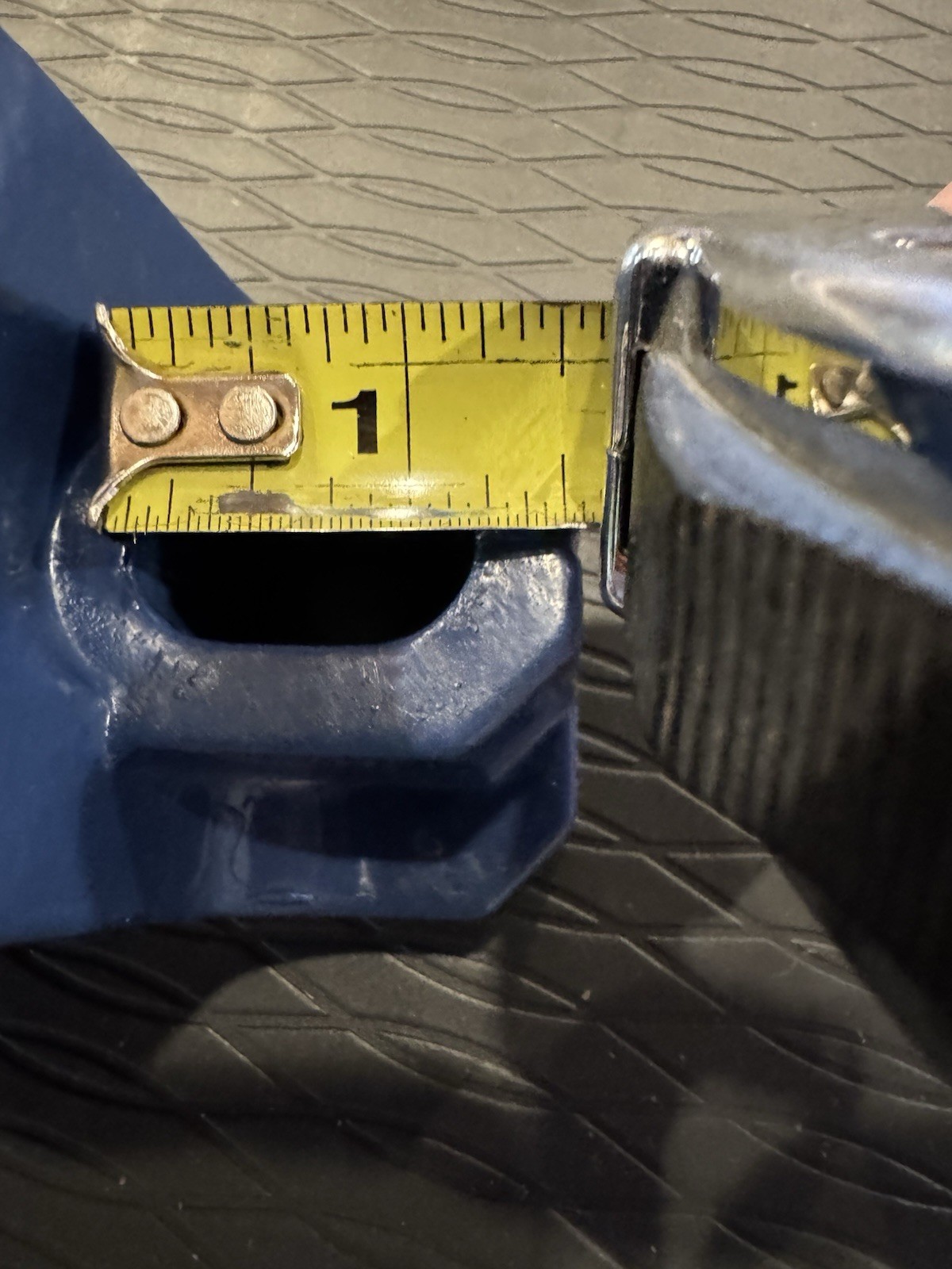 SKF P2B 207-SRB-SRE Pillow Block Bearing, 2 Bolt, 2.438 in.ID