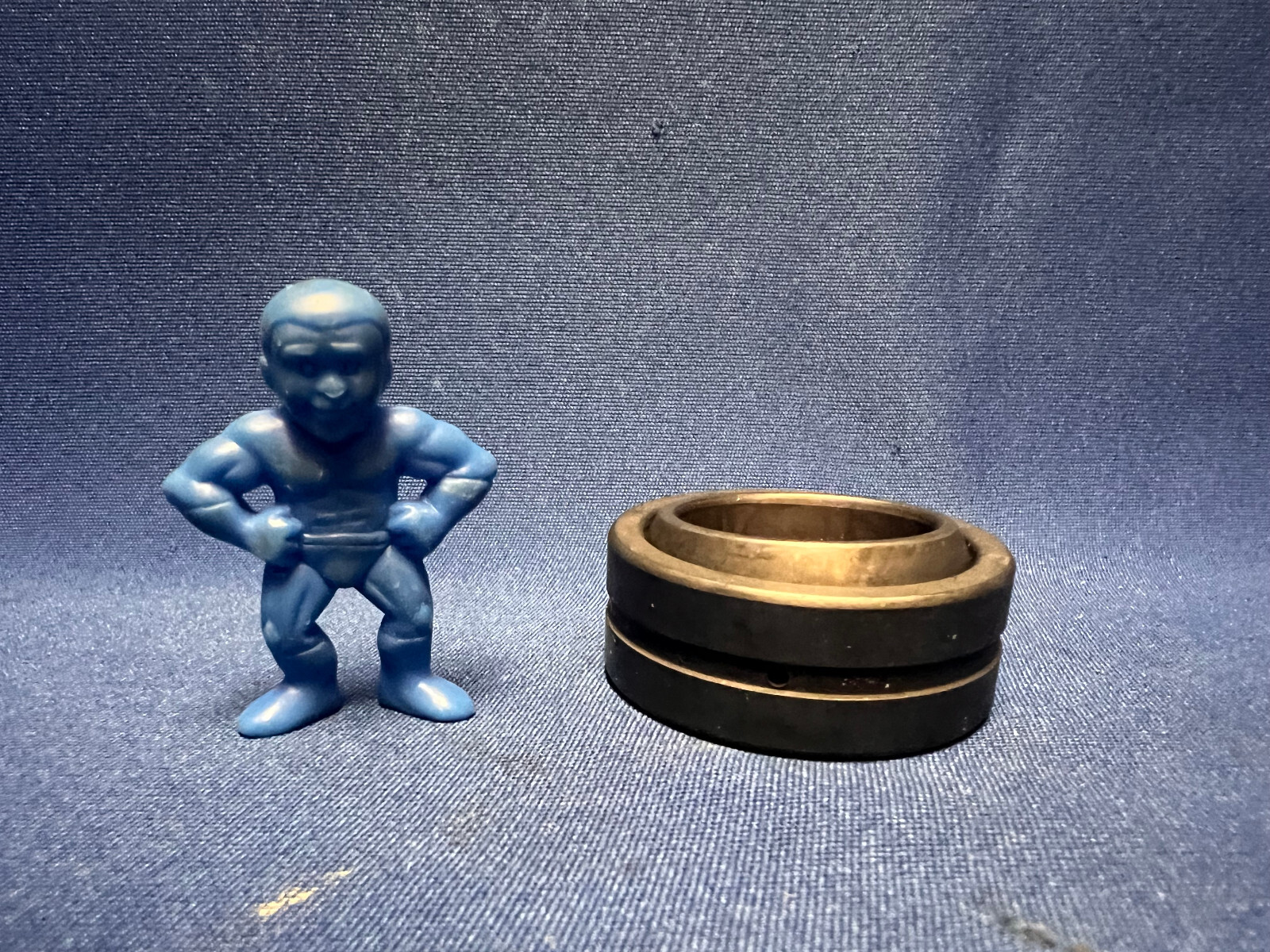 SKF GE 30 ES Radial Spherical Plain Bearing 30mm BD; 47mm OD