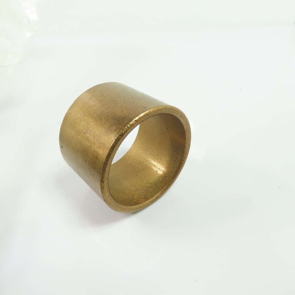 Isostatic RP-4154M4856-2 EP242820 Sleeve Bushing 1.504 x 1.755 x 1-1/4 Lot of 4