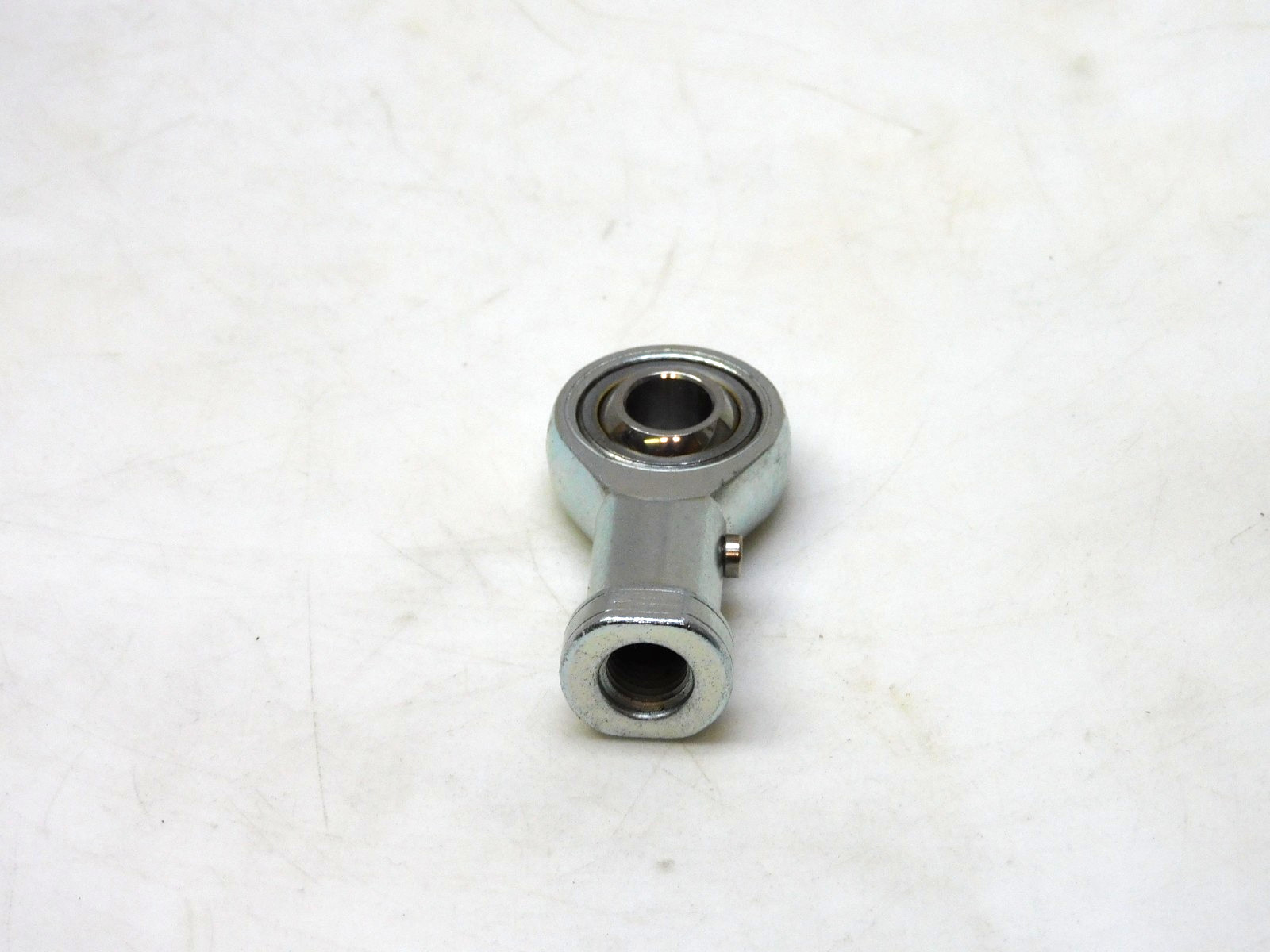 Askubal KI 10-M10x1,25 Rod End Bearing 10MM ID M10-1.25 RH Threads Female