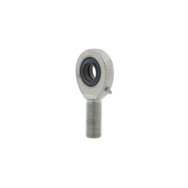 SKF SAL60 ES-2RS 60x137x44mm Bearings (1pc) New in stock at MRO2DAY