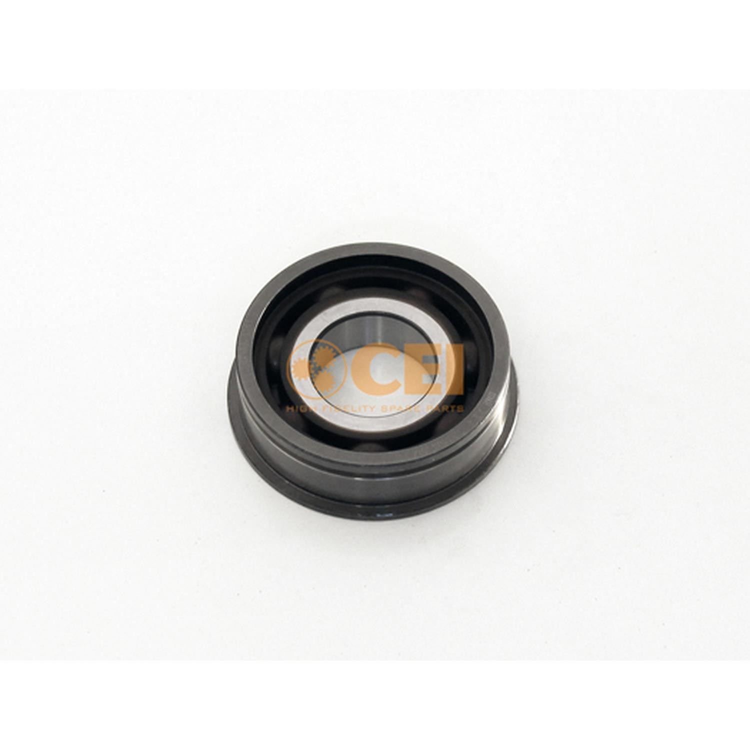✅134064 BEARING C.E.I NEW DE STOCK