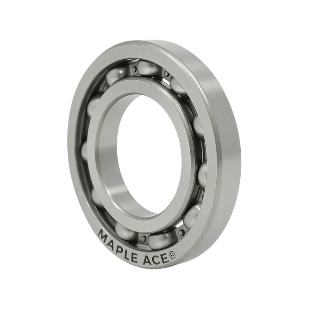 16005 Ball Bearing 25x47x8mm 16005 (Qty 1)