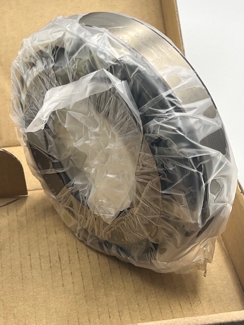 Nachi Fujikoshi Corp E30314DJ Single Row Tapered Roller Bearings New In Box