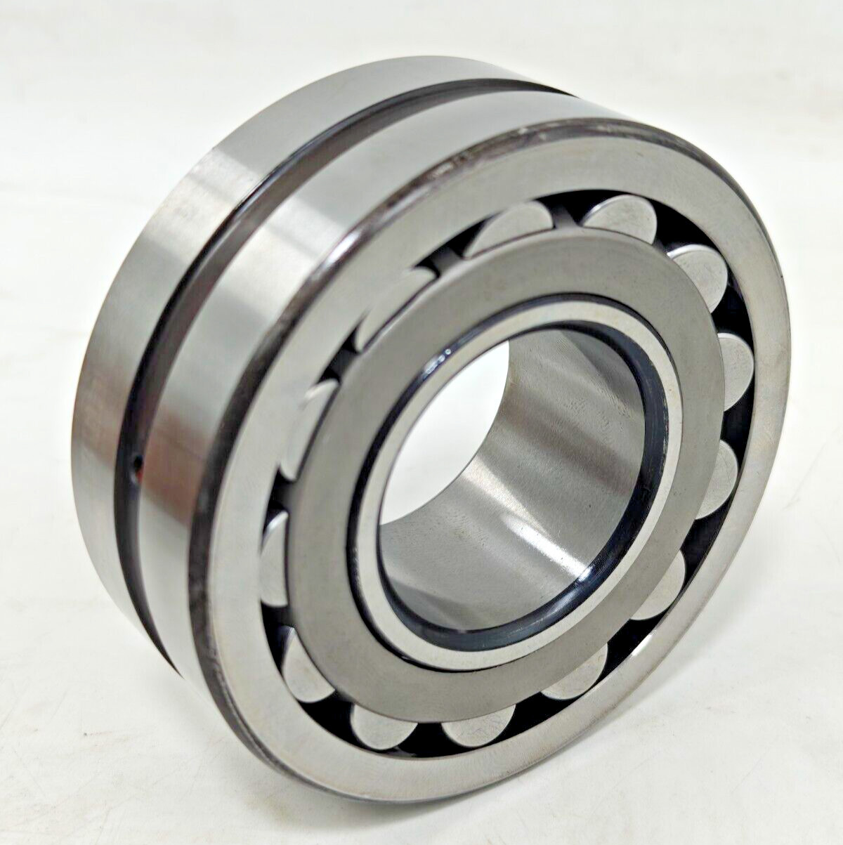 22308E SKF Explorer Spherical Roller Bearing 40x90x33 mm 22308 E SKF GT BRITAIN!