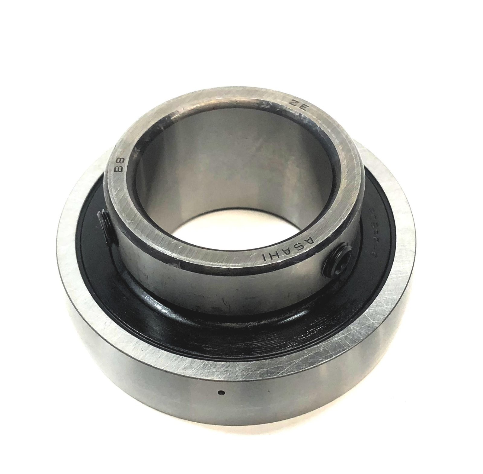 AMI/Asahi Ball Bearing Insert B8 NOS