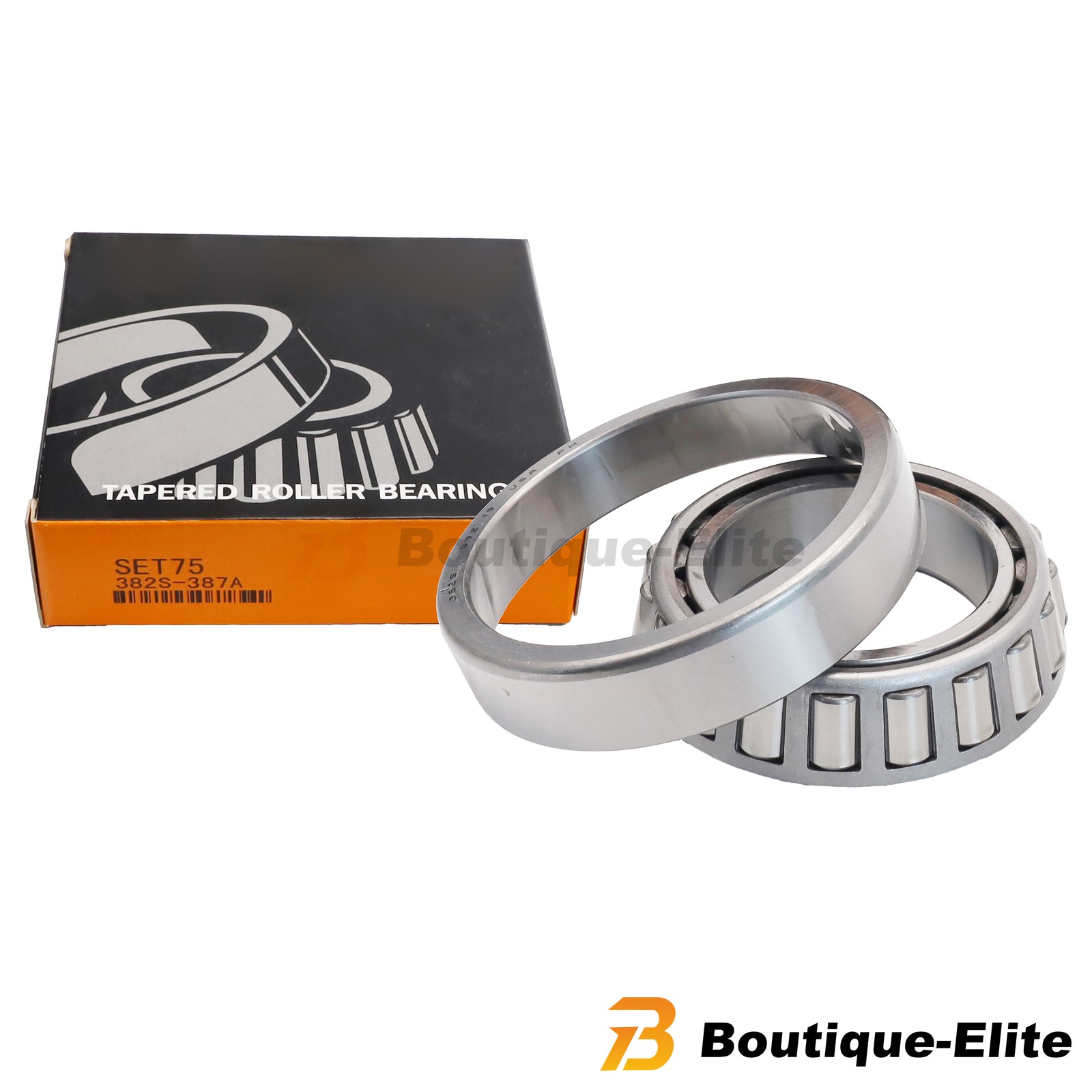 NEW Fits TIMKEN Differential Carrier Bearings & Races Fits For Dana 60
