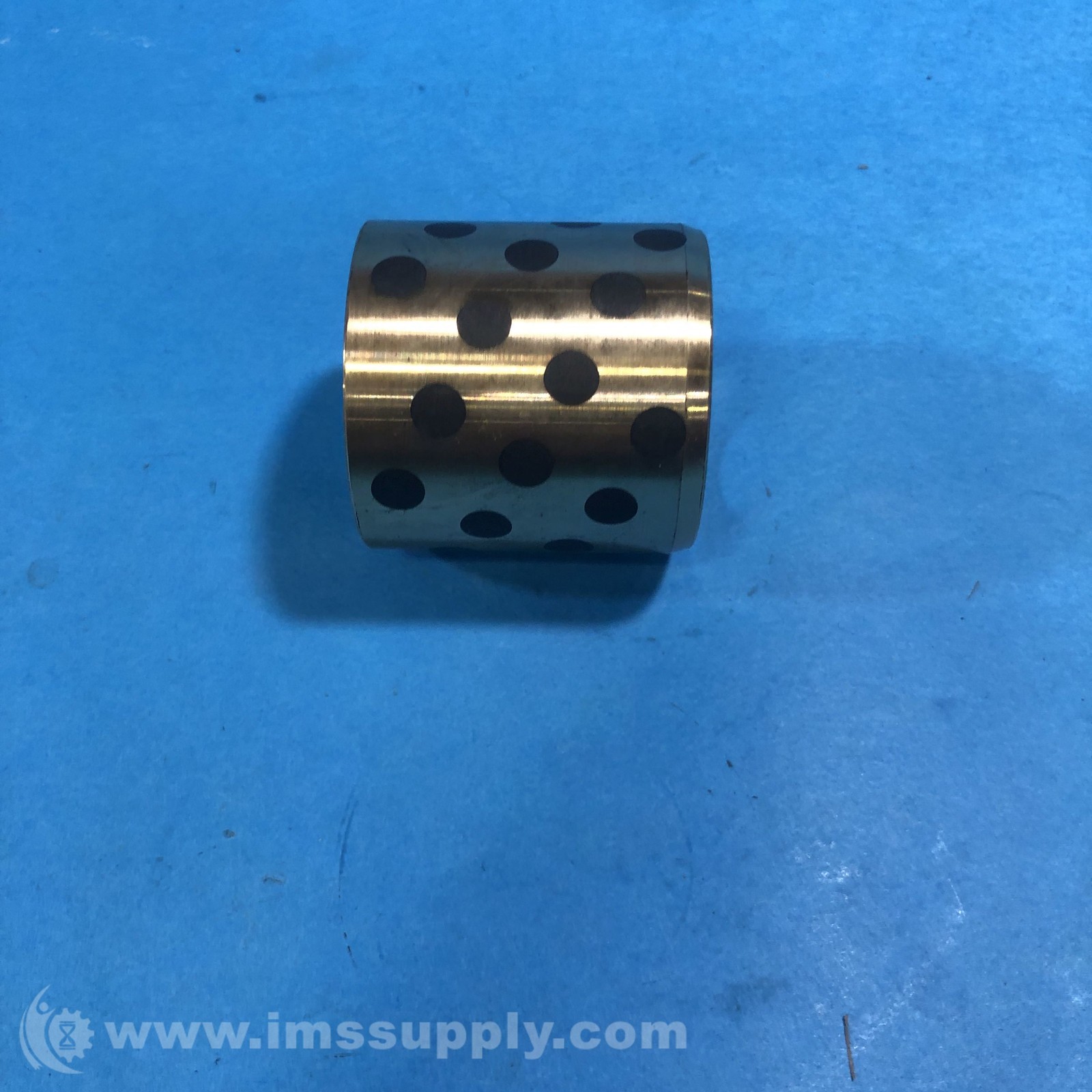 DAIDO HA304040 Bronze Bushing FNIP