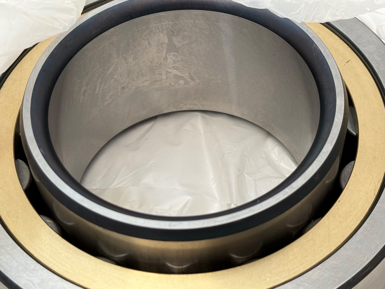IKO BRI-6010735-EO3 Bearing BRI6010735EO3 95mm ID 170mm OD 2-3/16x70mm W