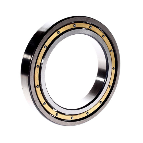 6020-M-C3 FAG/Schaeffler Technologies 100 x 150 x 24 mm DEEP GR. BALL SINGLE ROW