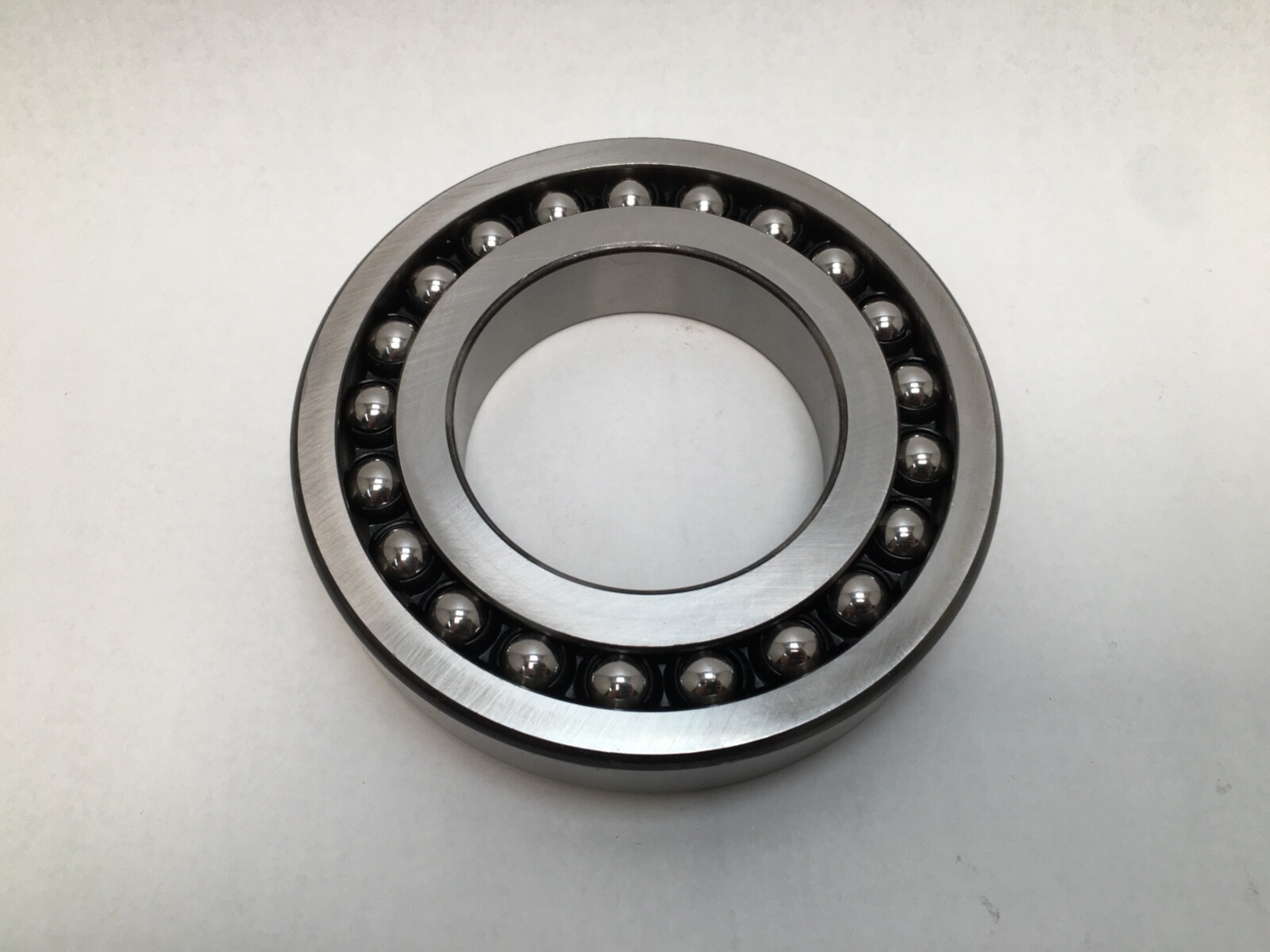 FAG 1213K.TV.C3 Self Aligning Bearing 65x120x23 mm 1213 K TV C3 1213K Germany