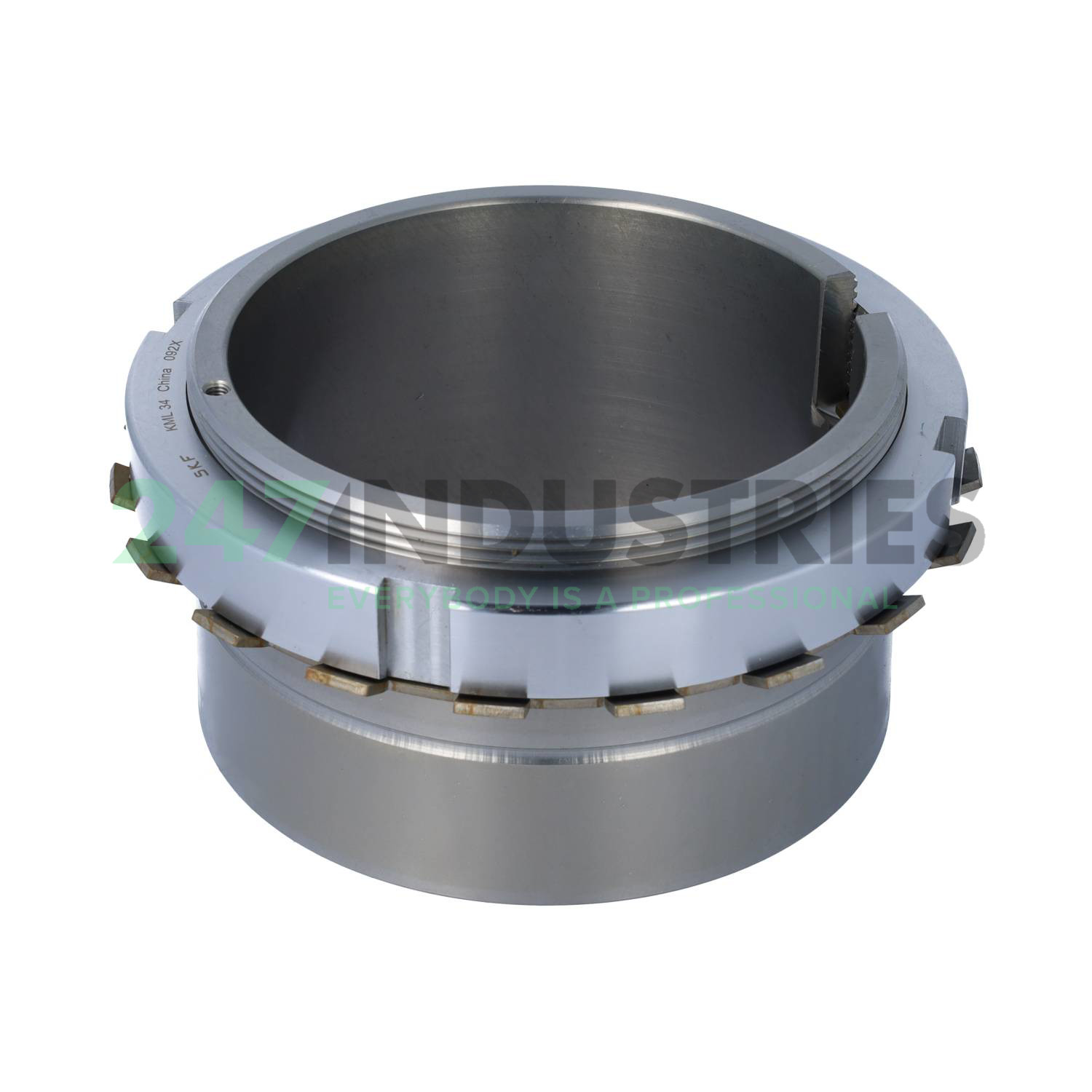 OH3034H SKF 150 x 209 x 101 mm ADAPTER/WITHDRAWAL SLEEVES