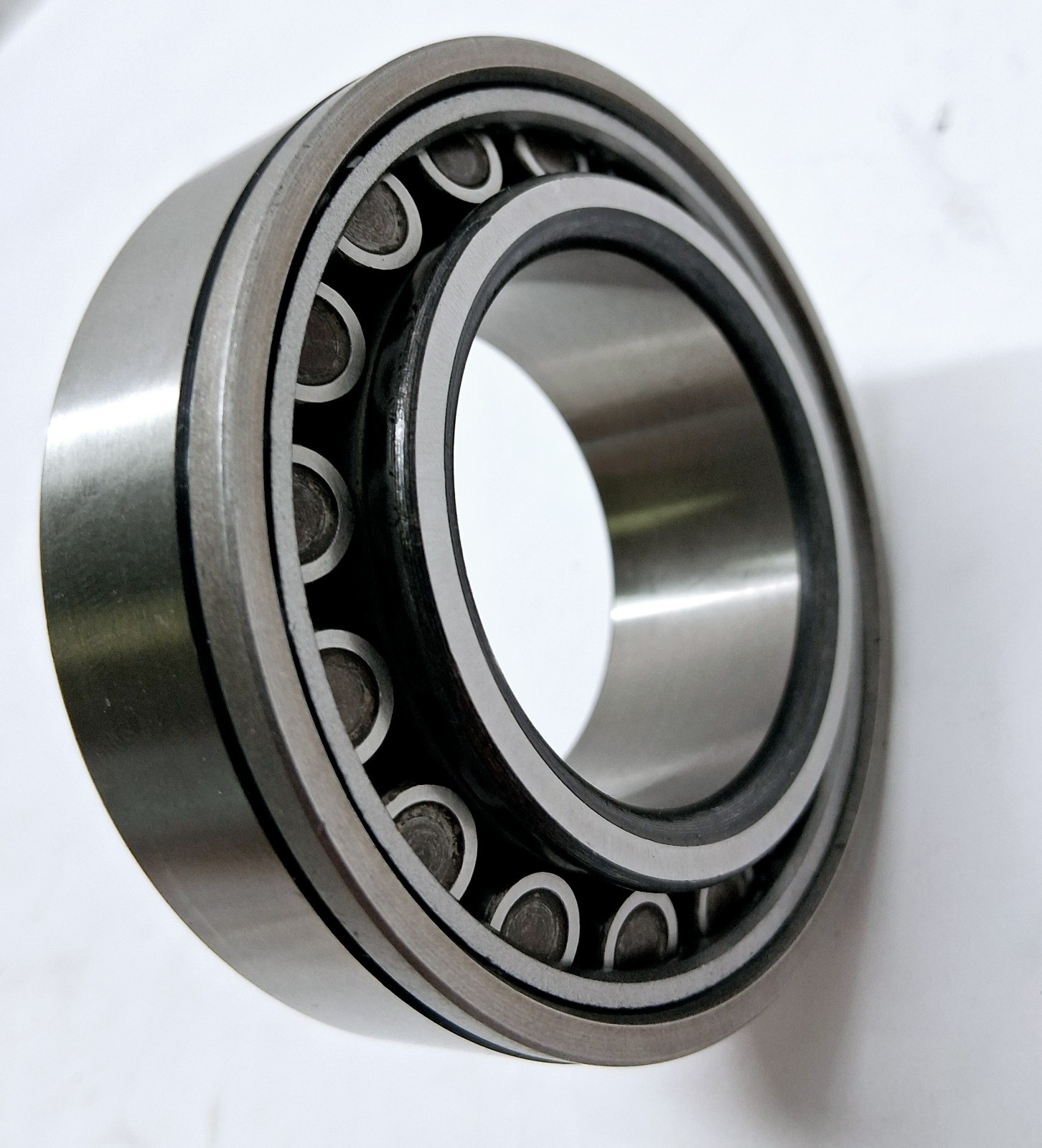 Timkin np503480/np703537 tapered roller bearing Bore 45mm Outside 80mm