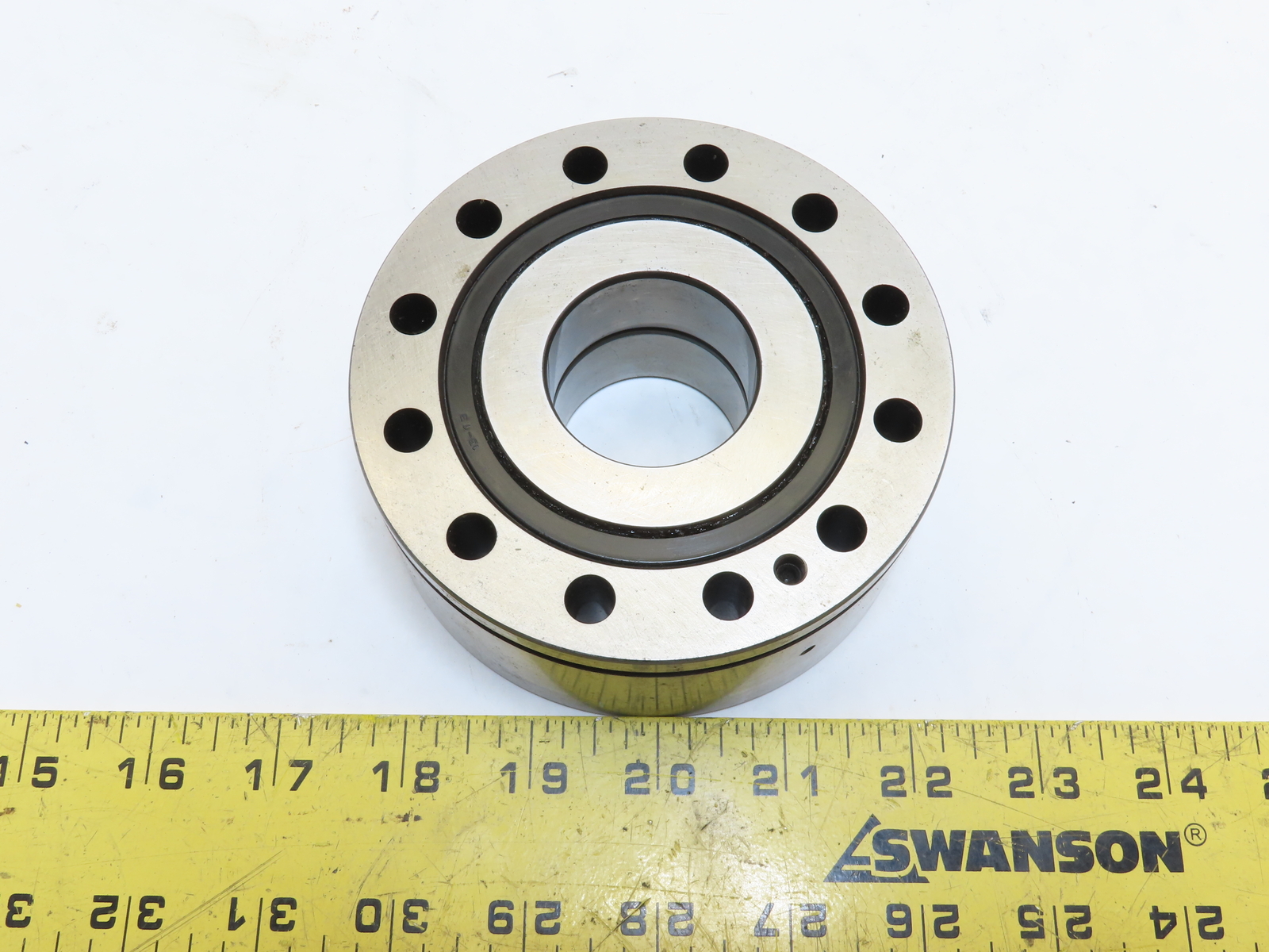 INA ZKLF-40115-2RS-PE 40x115x46mm BEARING NEW