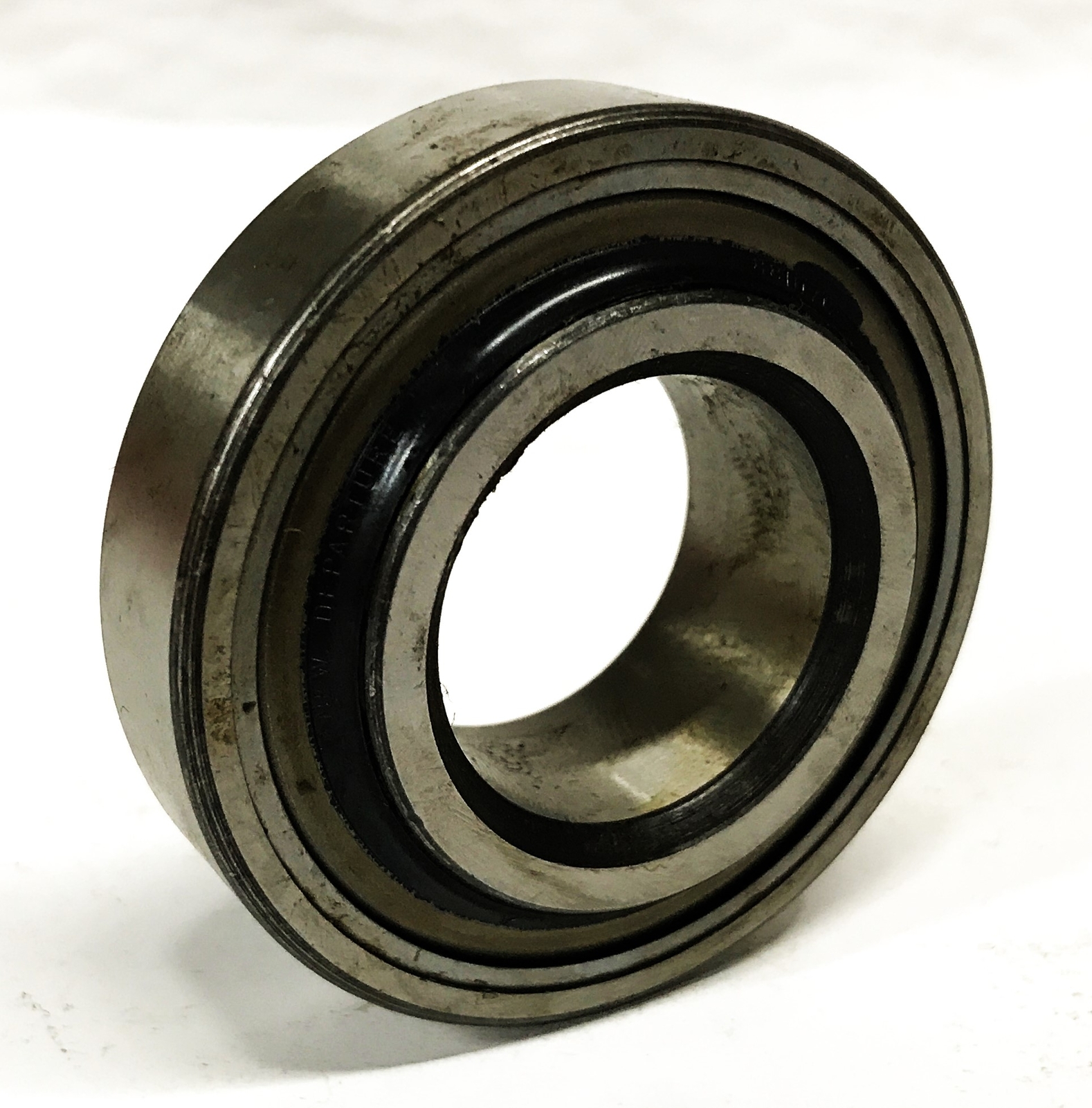 New Departure Cylindrical Roller Bearing 88107C [Lot of 2] NOS