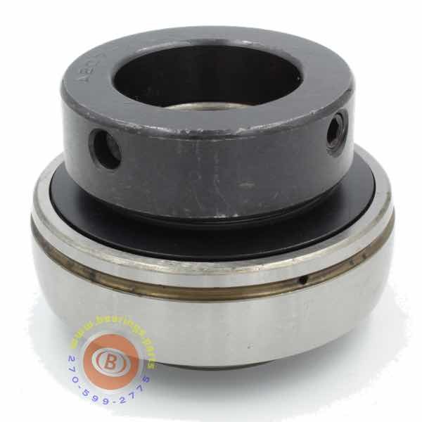Replaces JD10387 Cam Locking Insert Bearing 1-3/8″ Bore