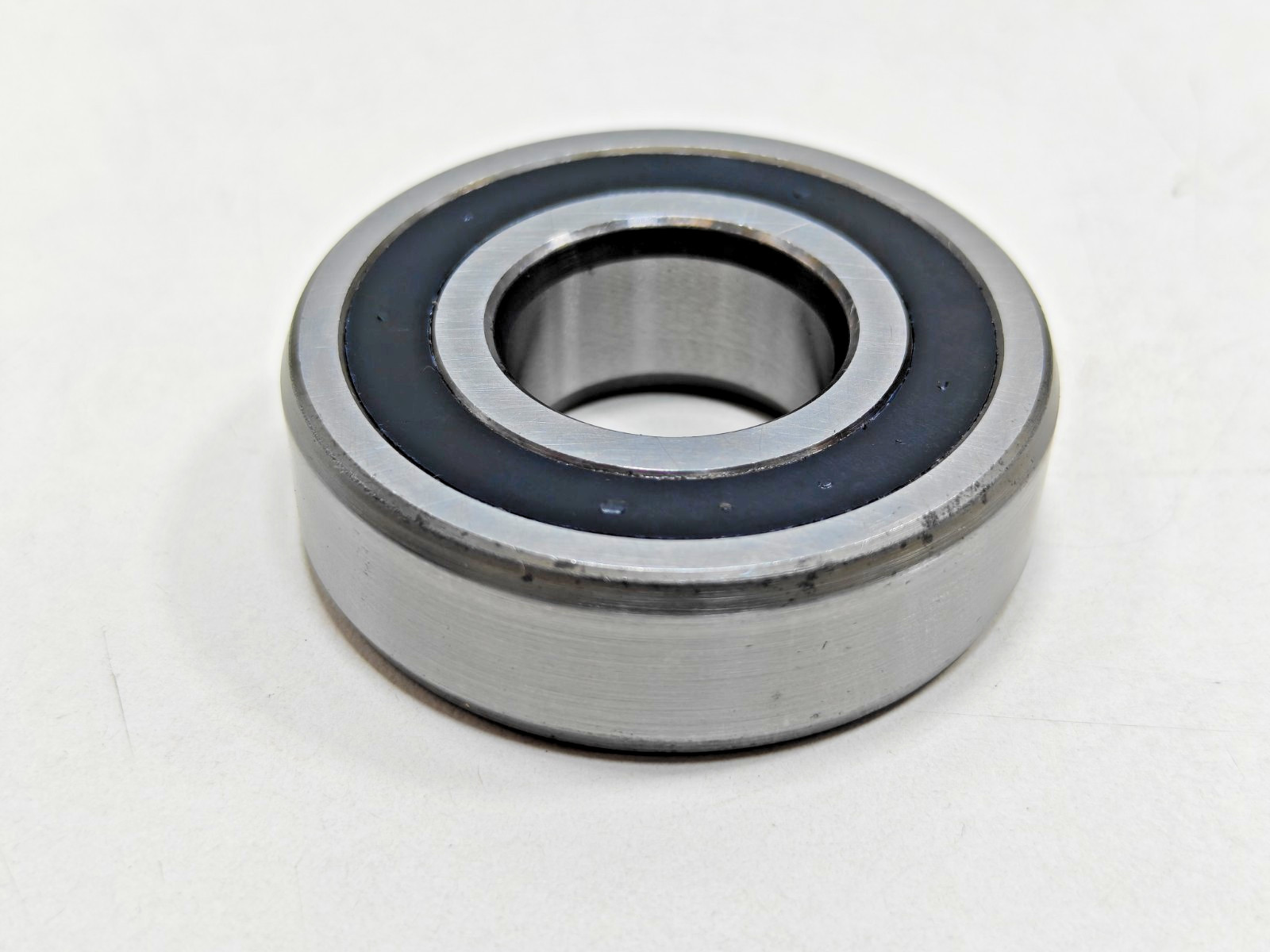 CSK20-M-C5 STIEBER One-Way Freewheel Clutch Release Bearing CSK20MC5