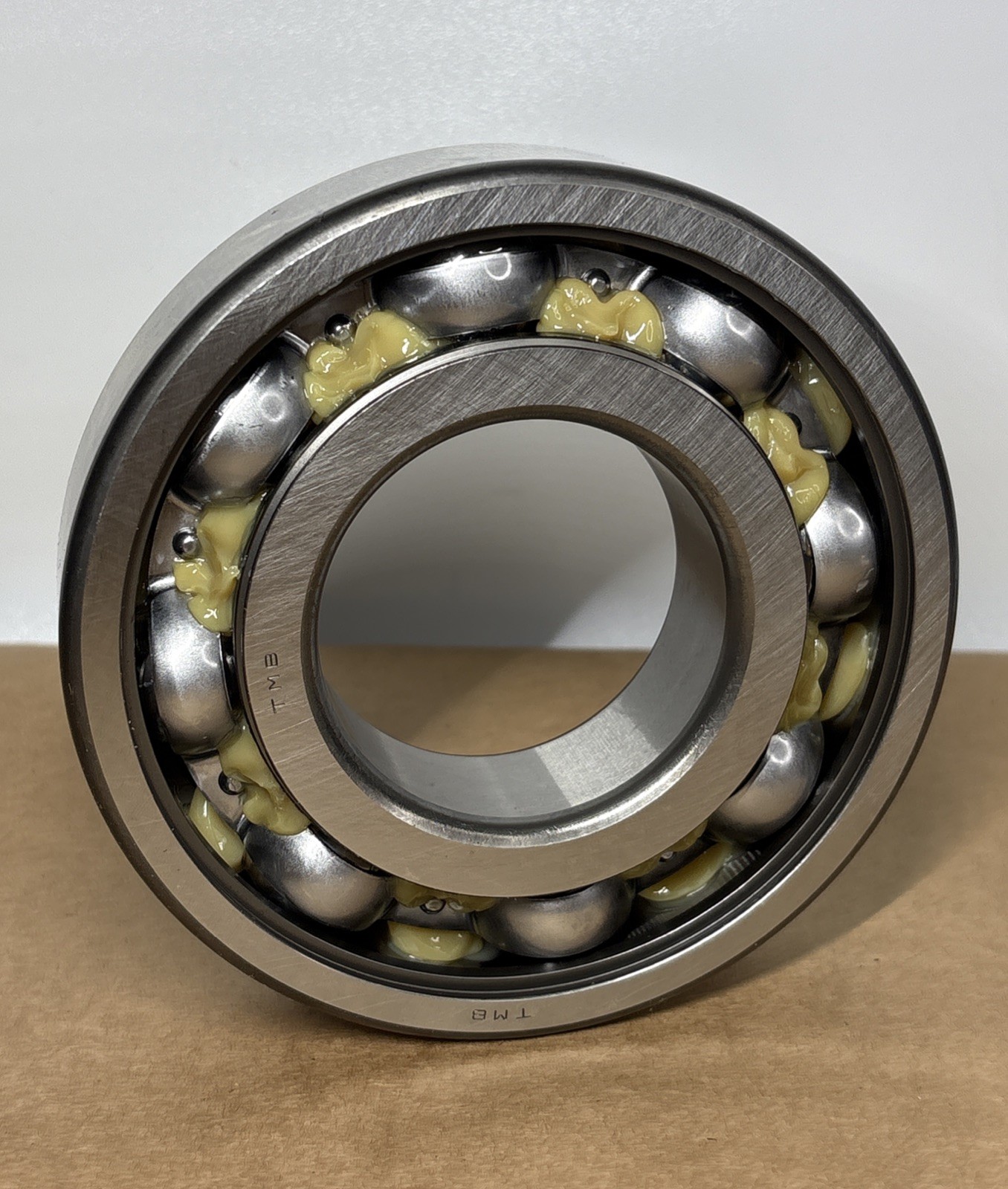 OEM NTN TMB311C3 Ball Bearing 3A20102510