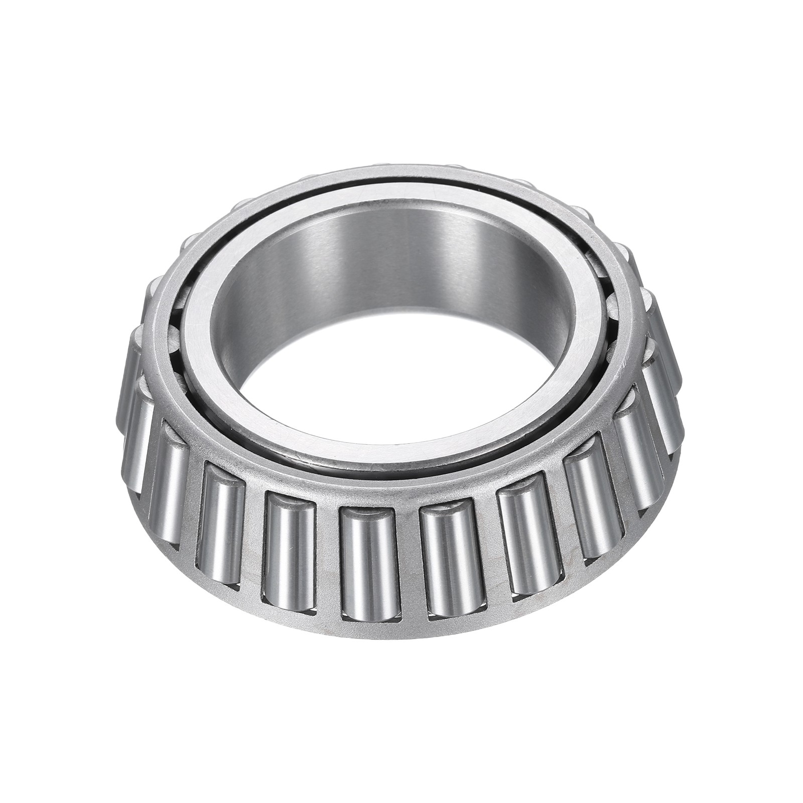 28580/28521 Tapered Roller Bearing Cone and Cup, 2″ Bore x 3.625″ OD P5