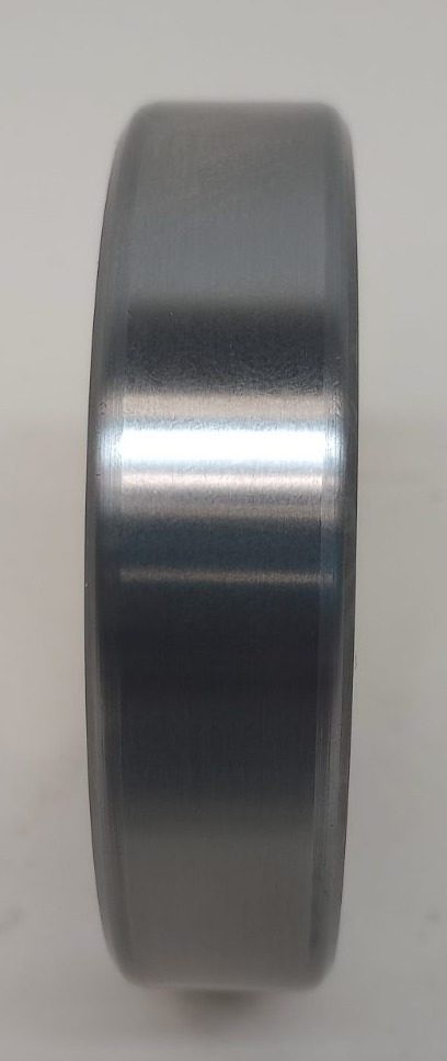 SNR 6207J30D43 Ball Bearing Deep Groove 35X72X17mm Double Sealed
