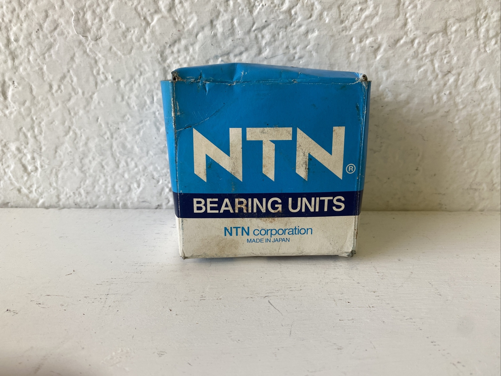 NTN SBX07A48LLMCS48Q1 Bearing 28mm Hex Bore 78mm