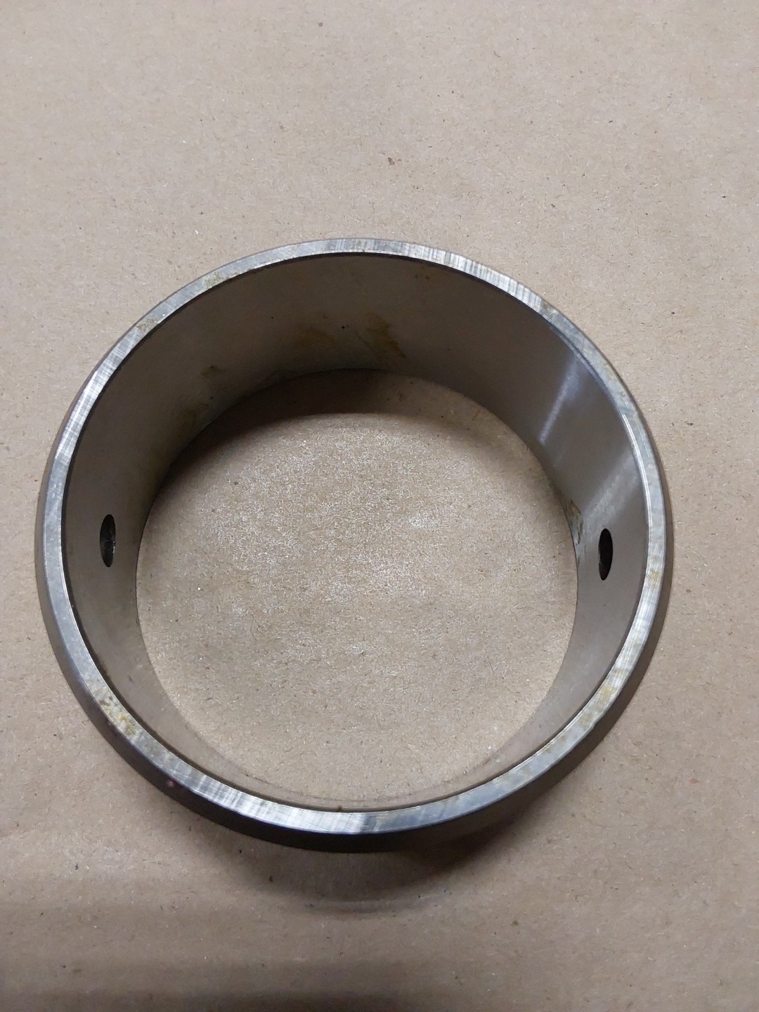 ROLLWAY B-207-19-70 / B2071970