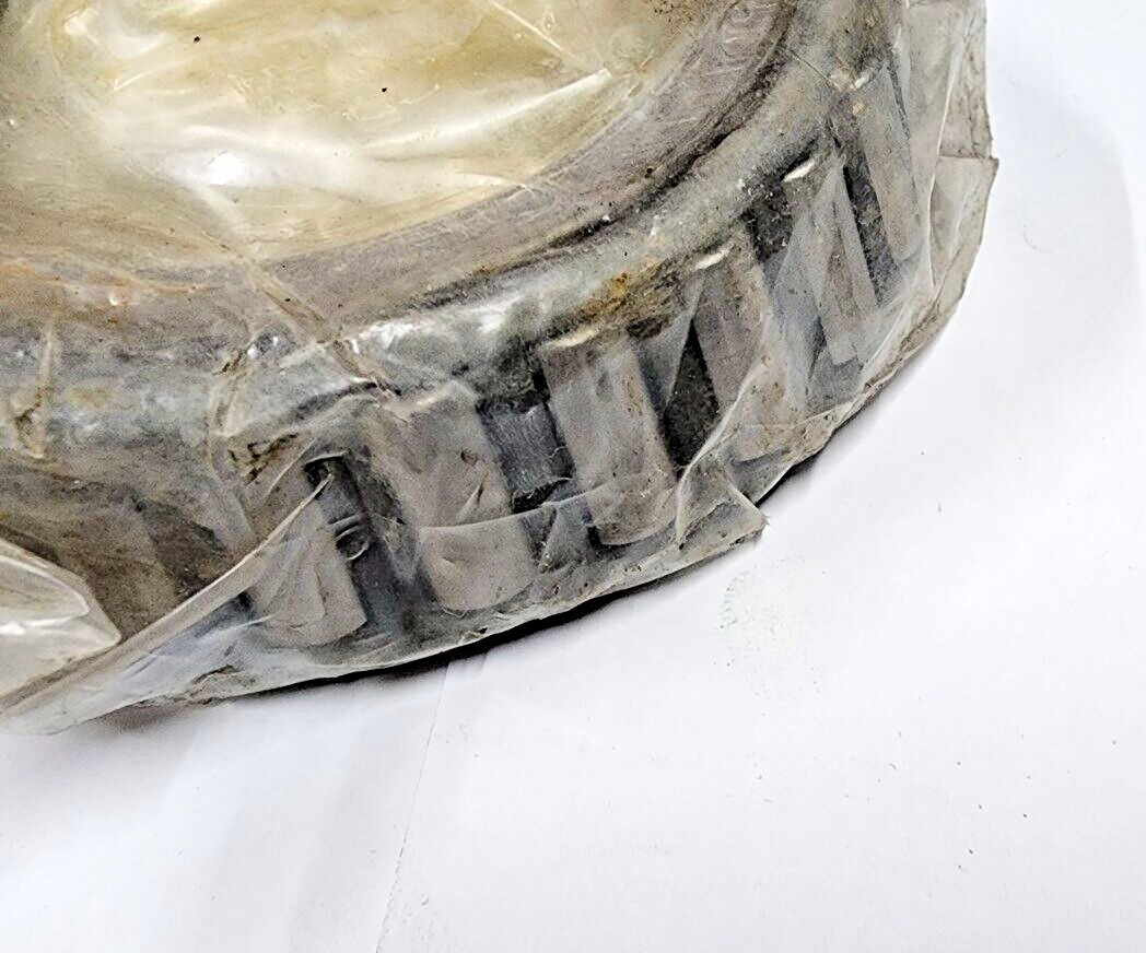 29675 Tapered Roller Bearing NEW OPEN TIMKEN ENGLAND ONLY BEARING (CONE) 29675