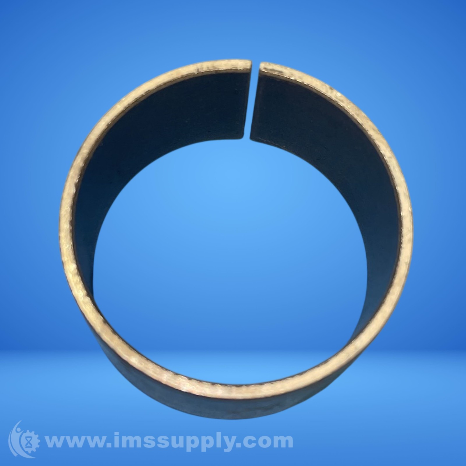 NDC 2Y Crankshaft Main Bearing USIP