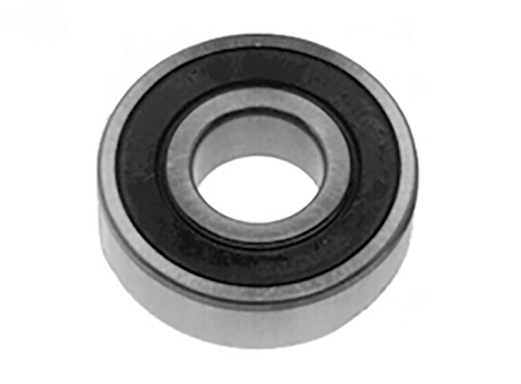 50191 Rotary BEARING METRIC 62MM X 30MM