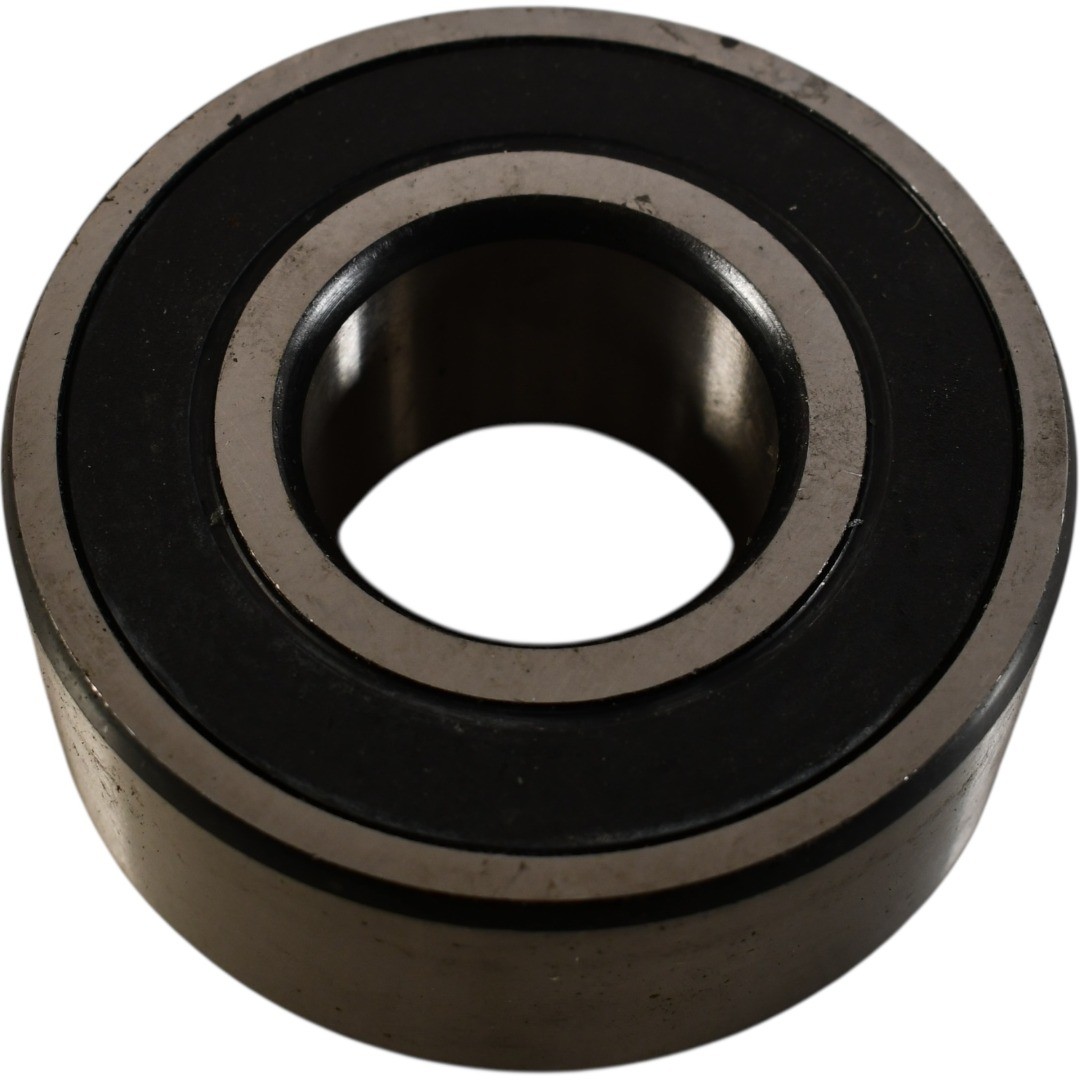 NEW Kobe 5308-A2RS Double-Row Angular Contact Bearing 40 90 36.5 mm