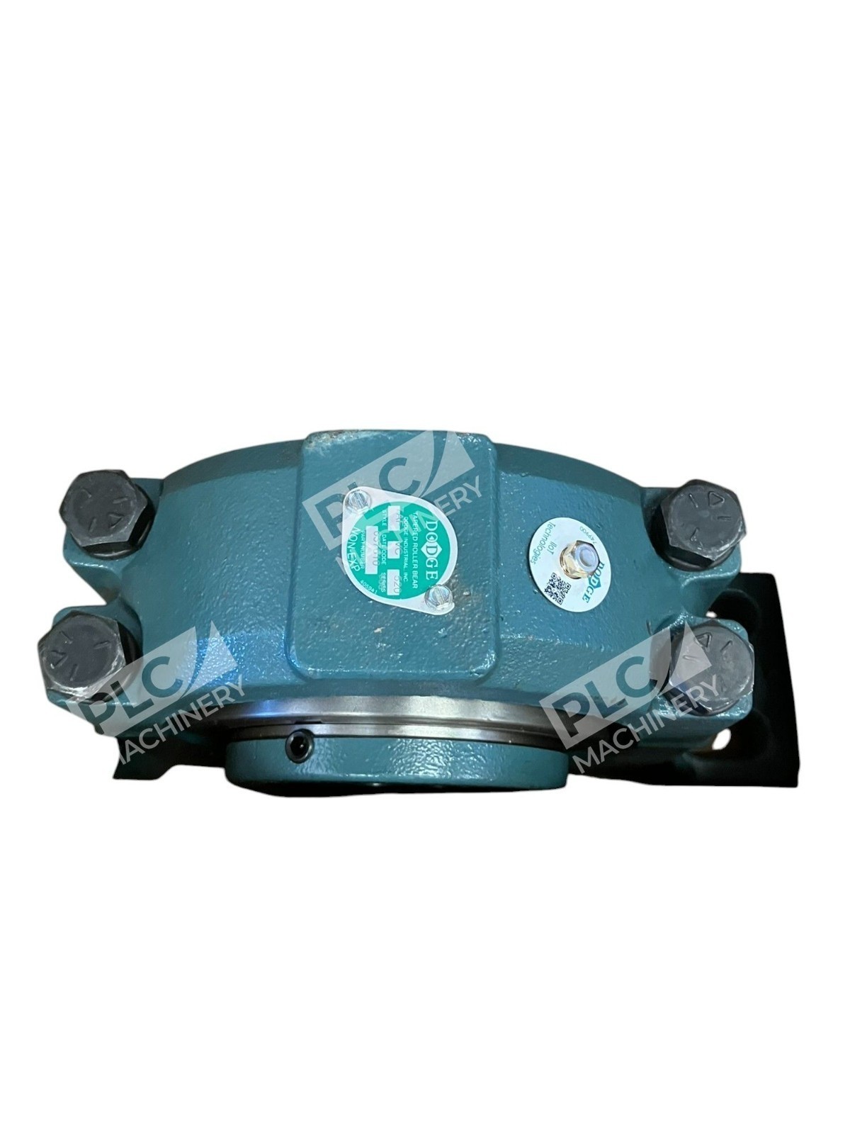 Dodge 3-7/16″ P4B520-TAF-307R Bearing 037610