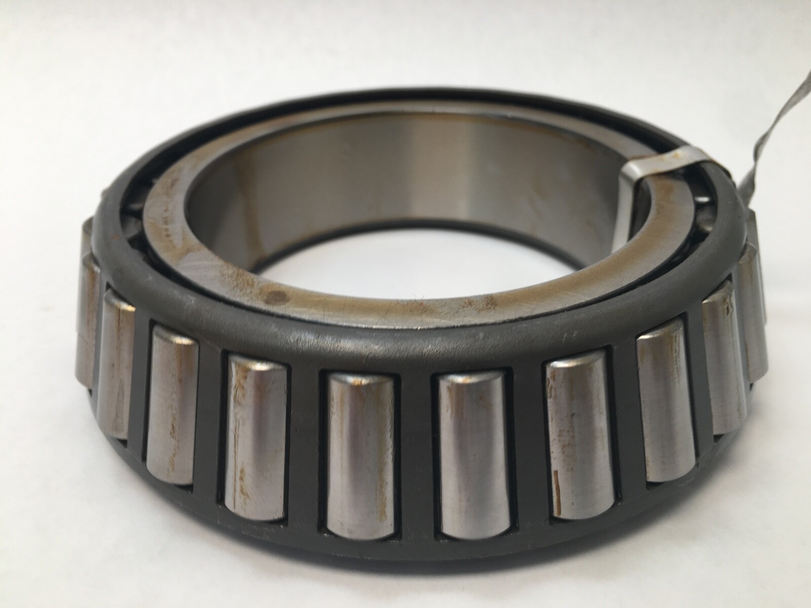 Timken 52375-3 Taper Roller Bearing Cone 3-3/4″ ID 52375 *3 USA