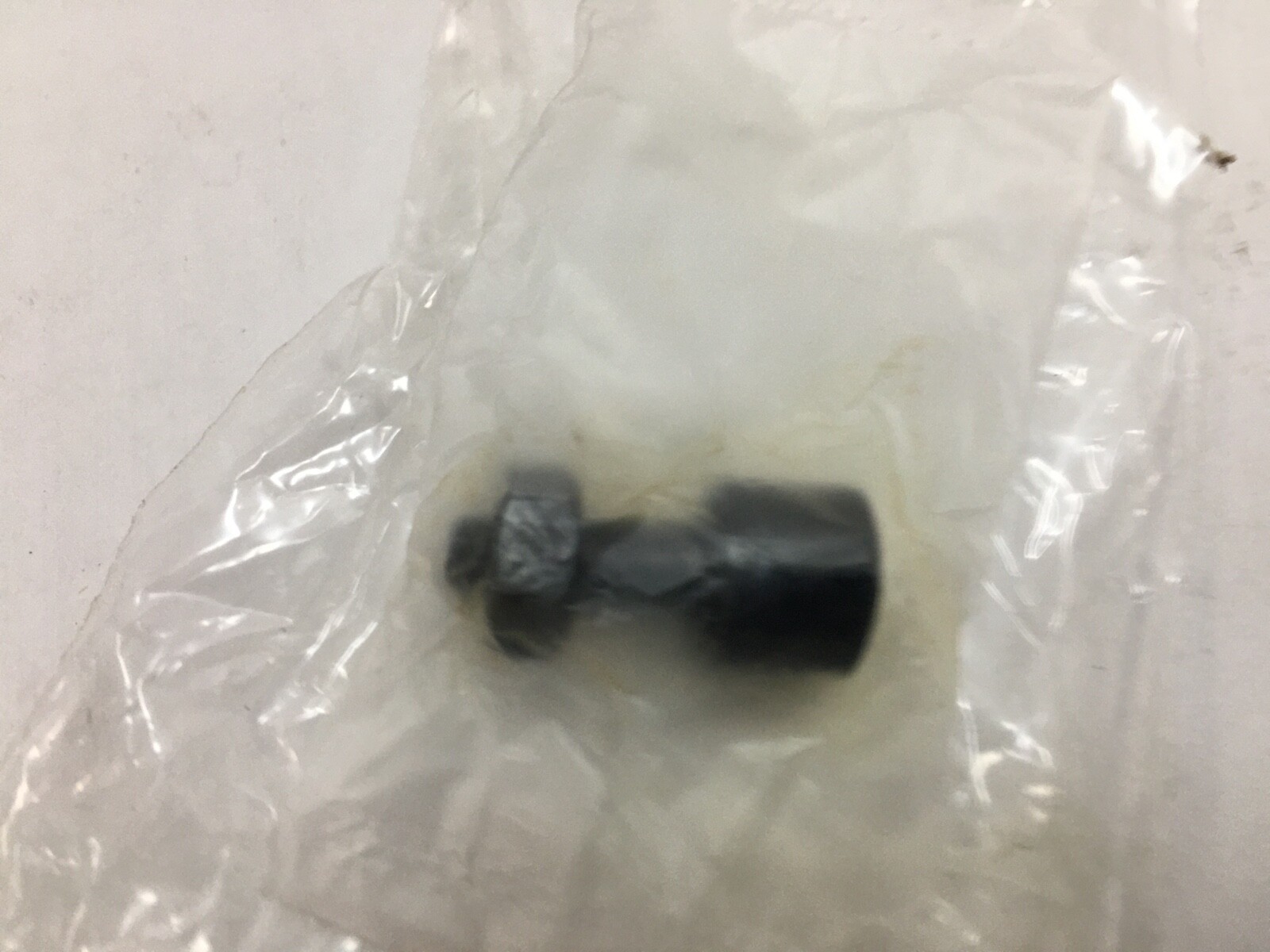 CONS CRHSB-8-1 Cam Follower Bearing CRHSB81 5 pcs