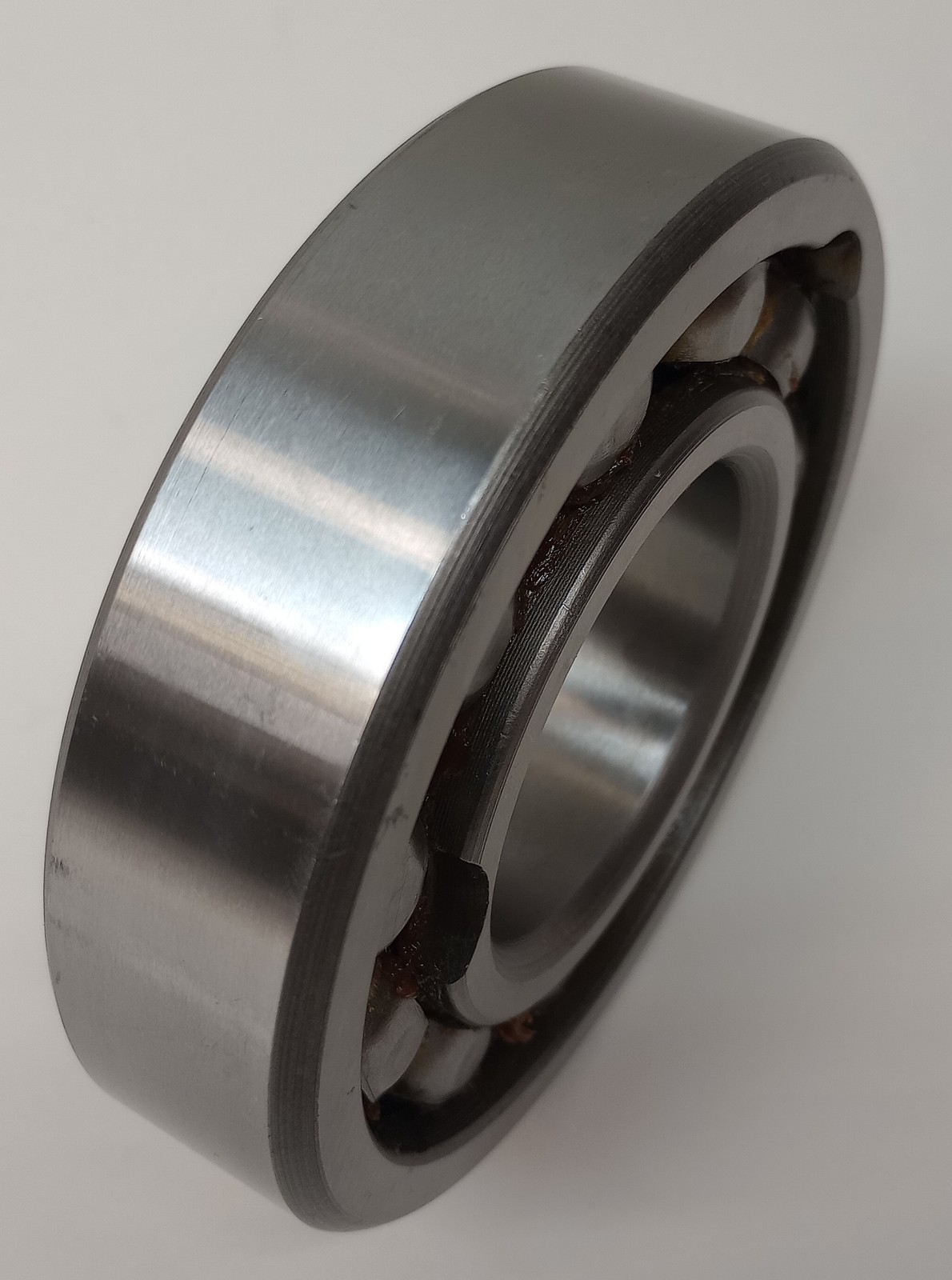 MRC 311MF Ball Bearing Deep Groove 55 x 120 x 29mm 311-MF 311 MF