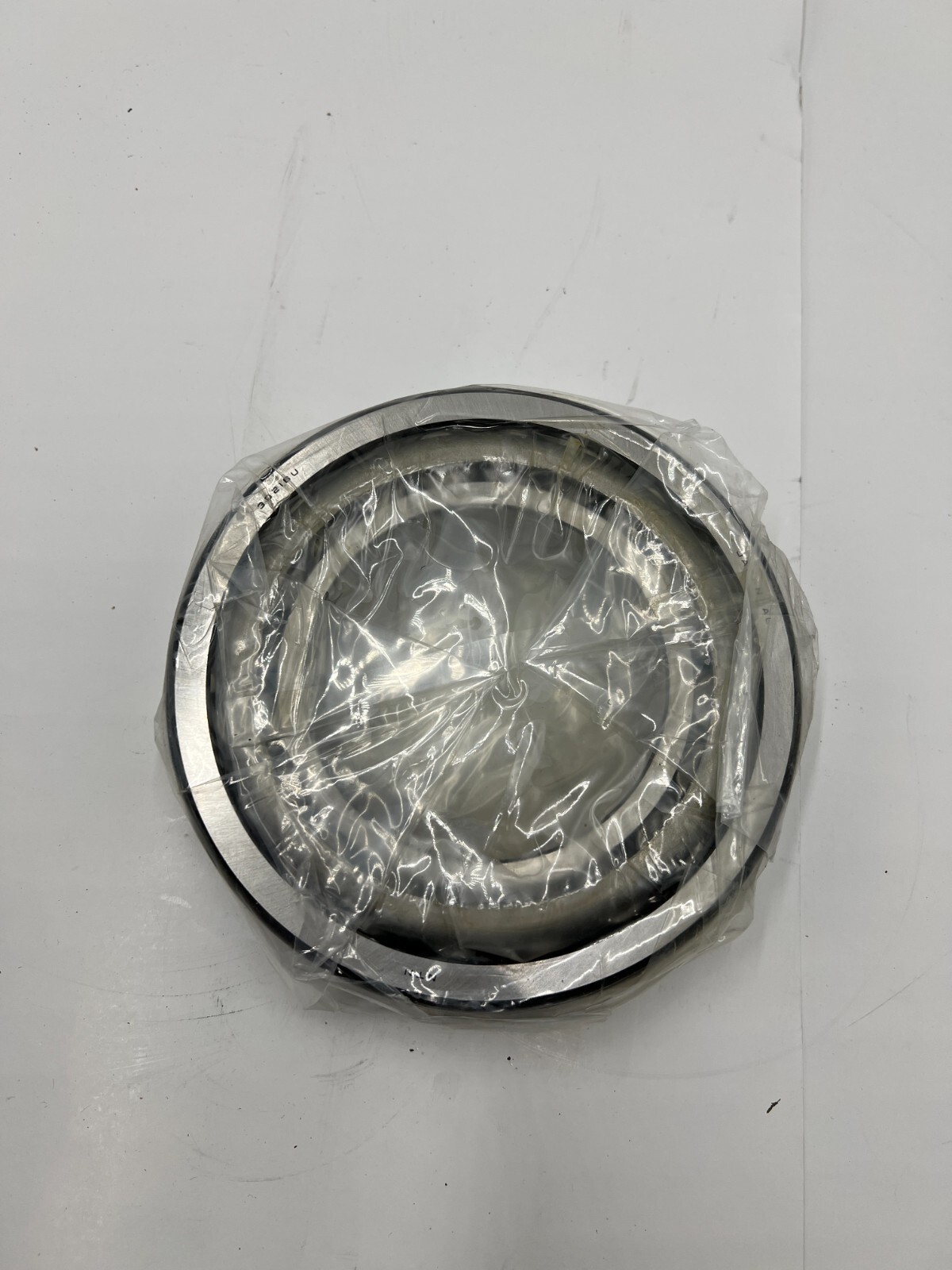 NTN Bearing Tapered Roller Bearing, Pressed Steel Cage 30216U