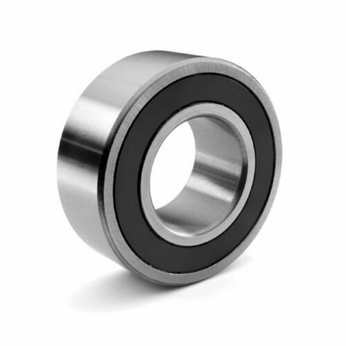 S6900RS [S61900] Bearing Bicycle Hub Wheel 440C With Si3N4 Ceramic Ball Bearings
